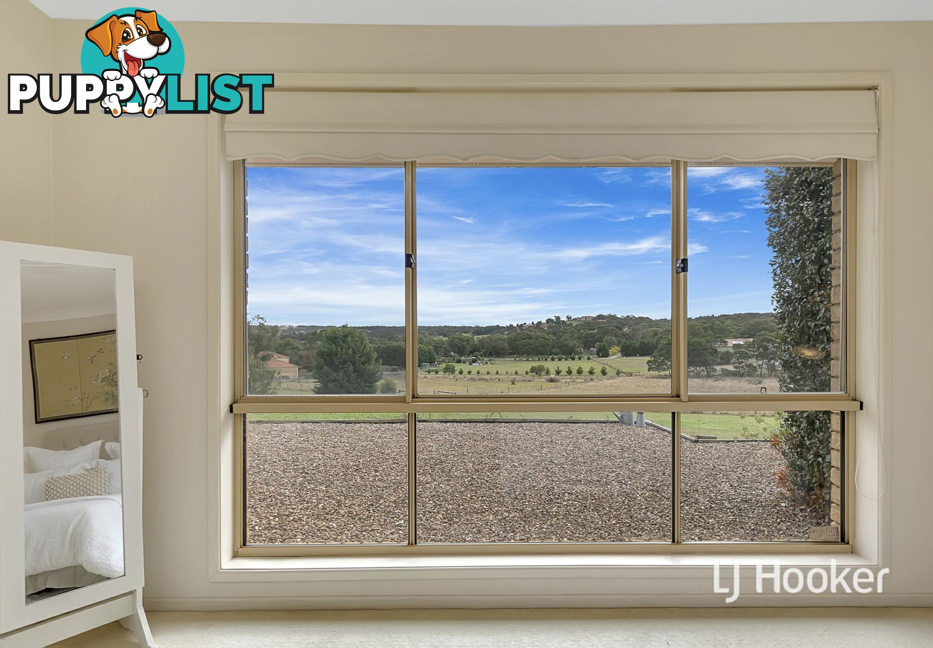 3 Lookout Rise HIDDEN VALLEY VIC 3756