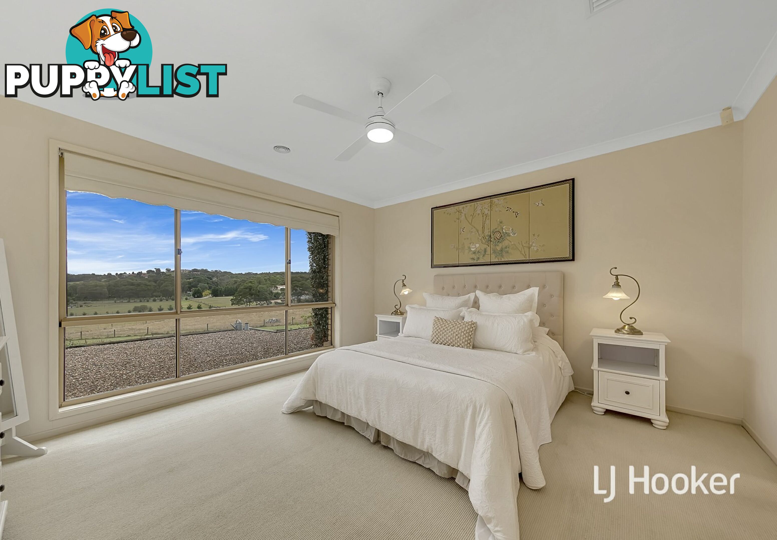 3 Lookout Rise HIDDEN VALLEY VIC 3756