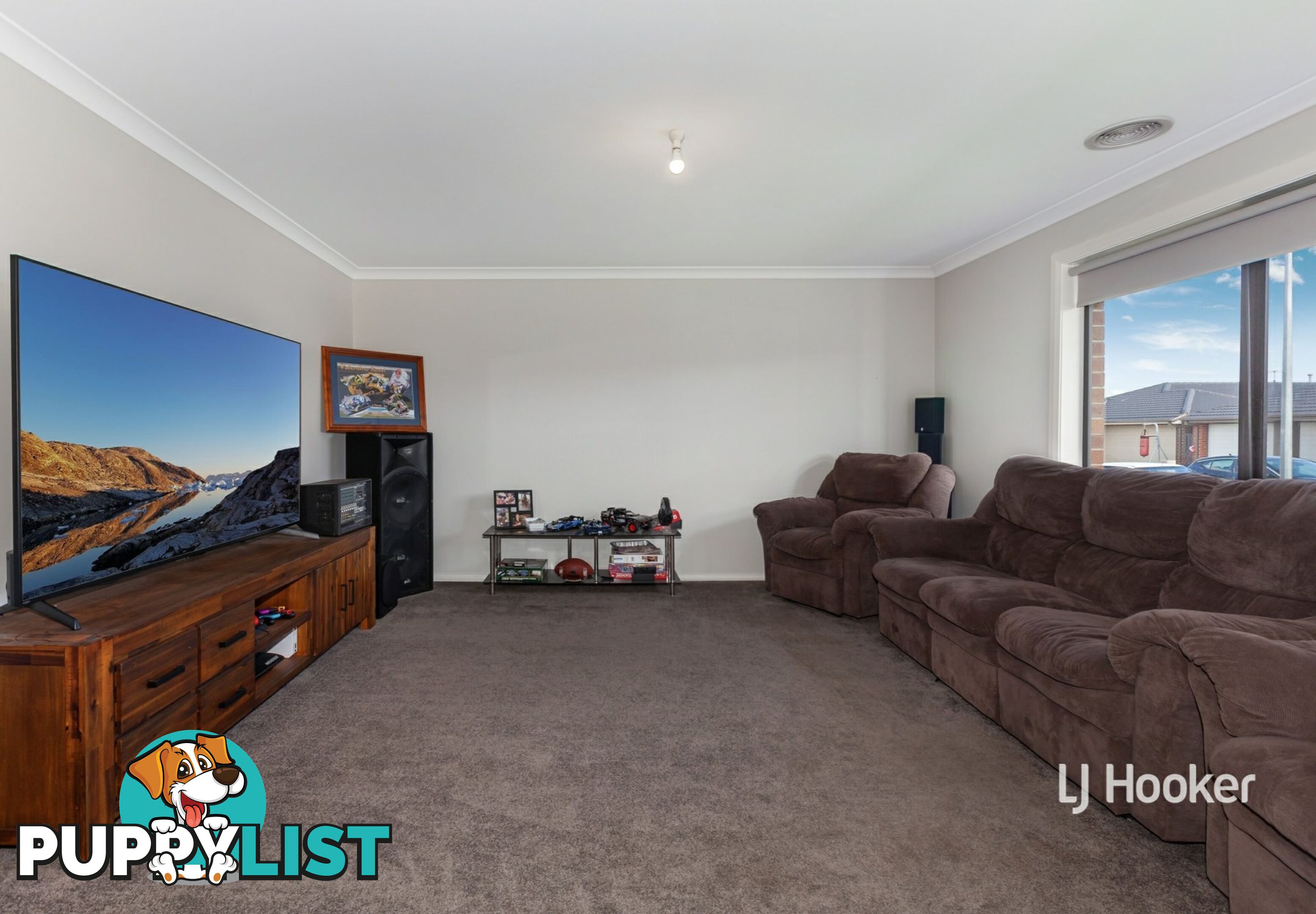 14 Wispering Circuit KILMORE VIC 3764