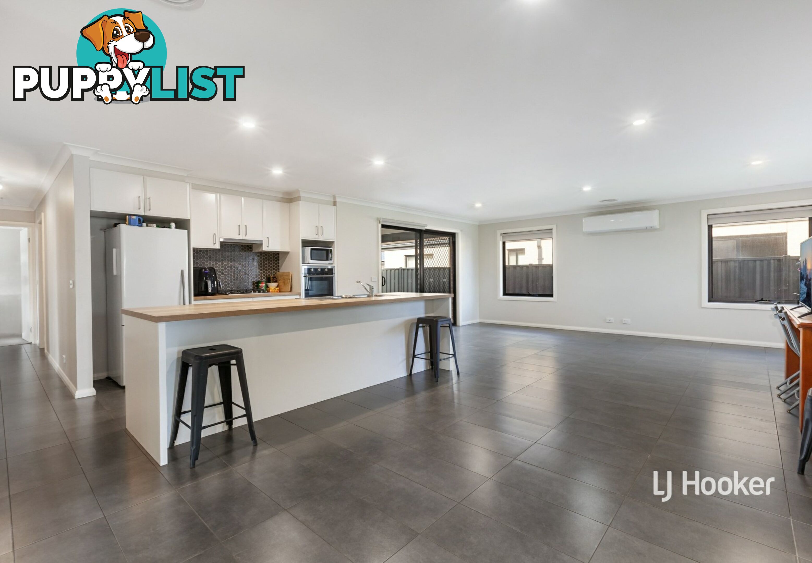 14 Wispering Circuit KILMORE VIC 3764