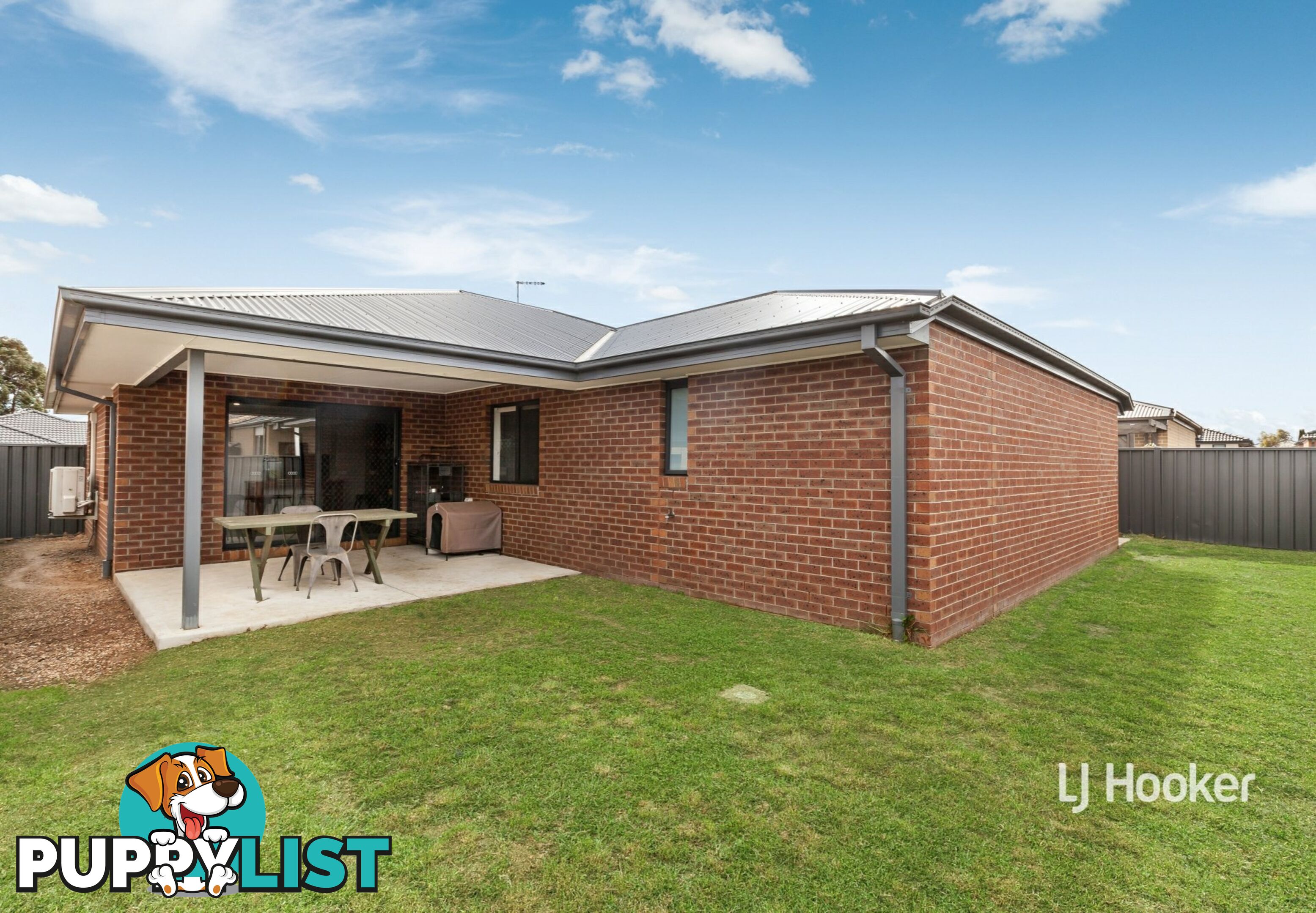 14 Wispering Circuit KILMORE VIC 3764