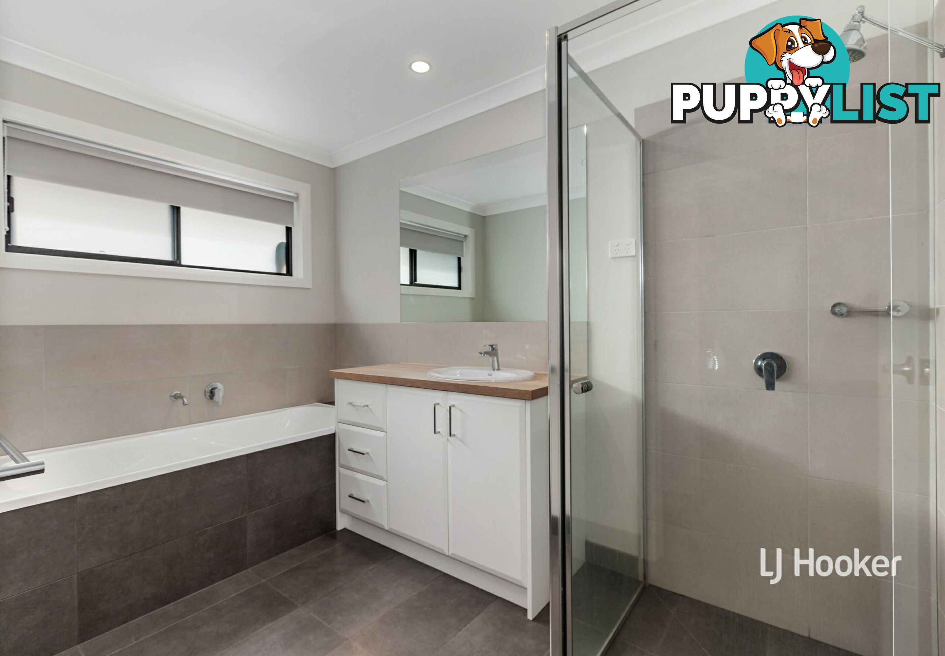 14 Wispering Circuit KILMORE VIC 3764