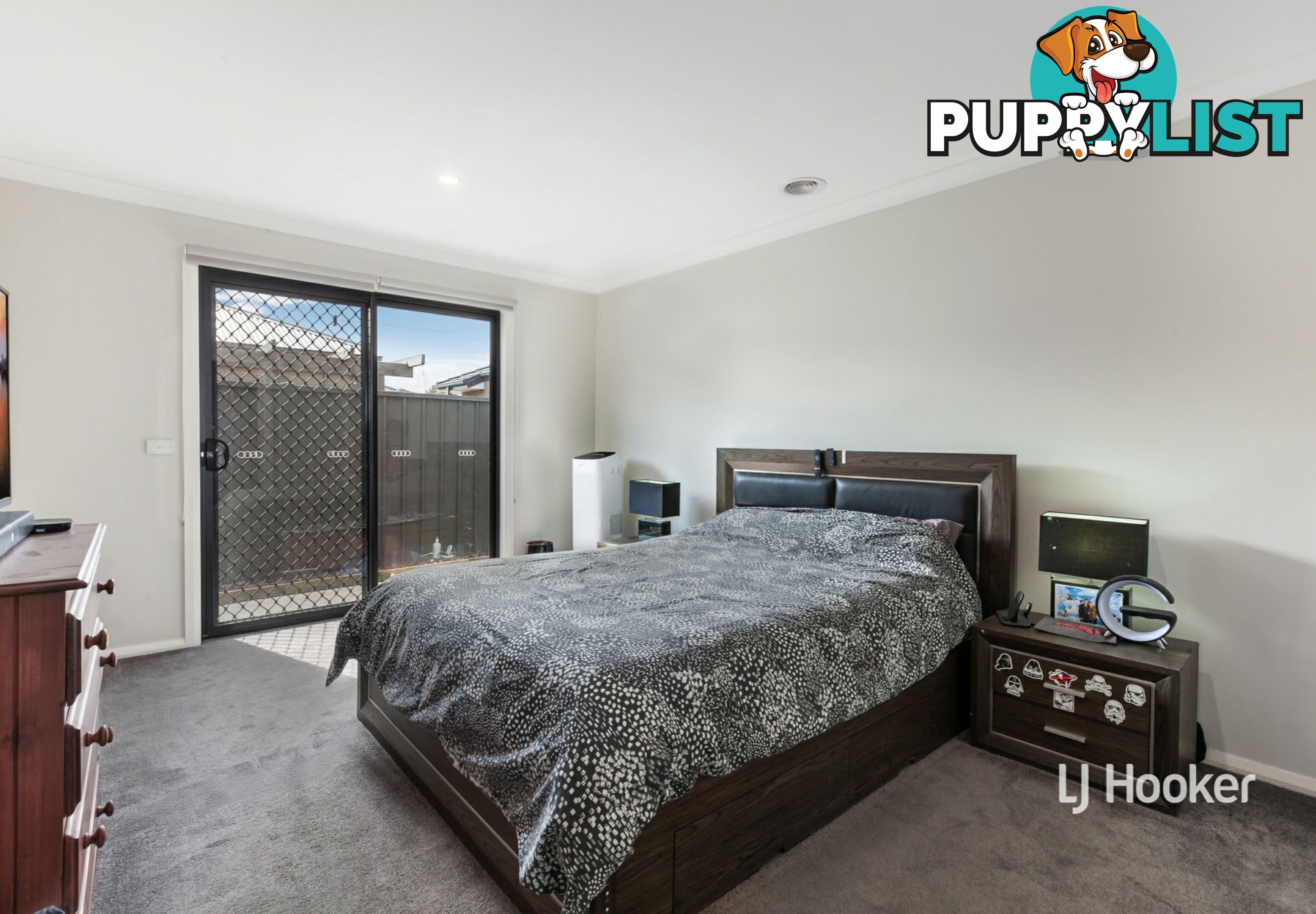 14 Wispering Circuit KILMORE VIC 3764