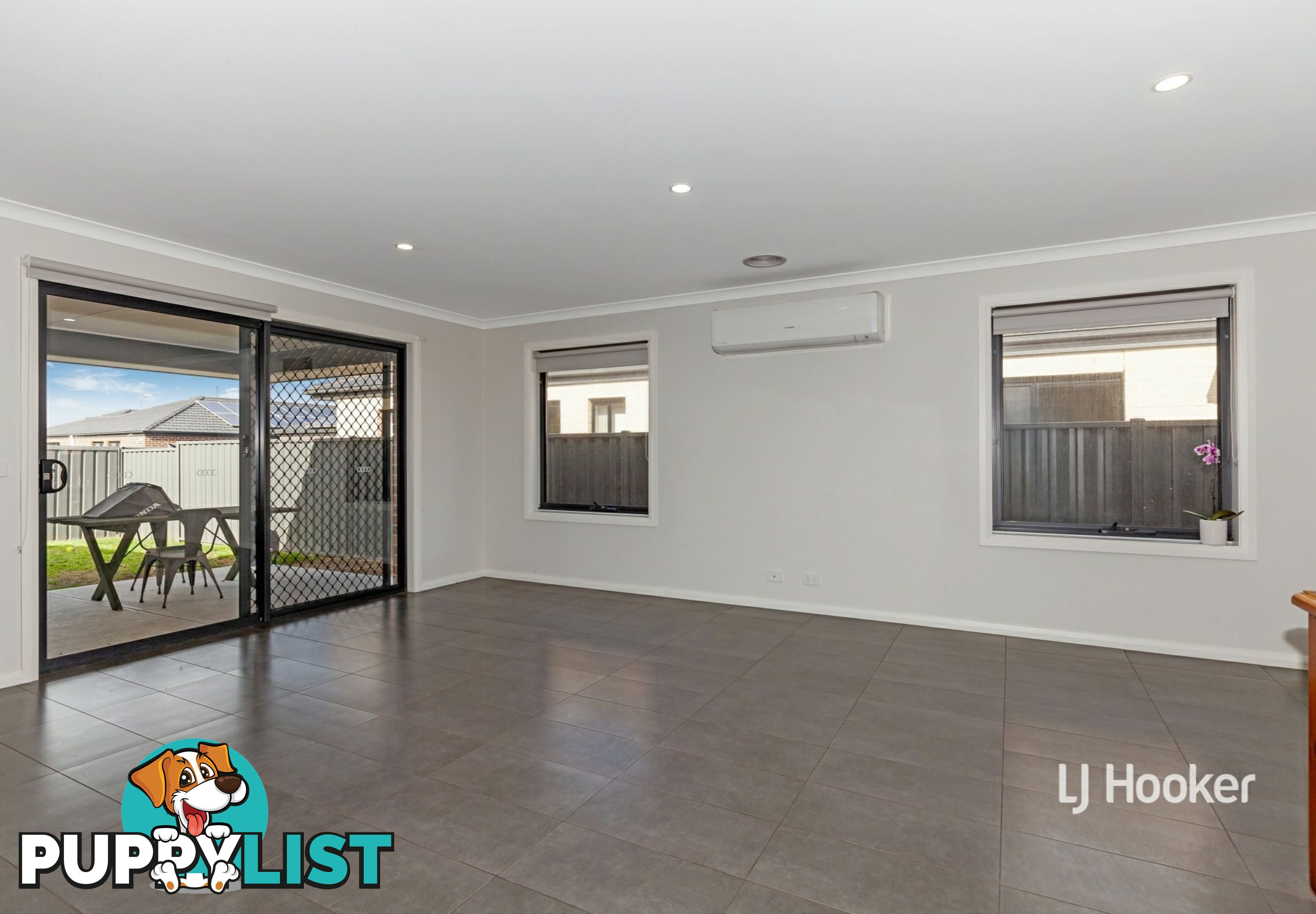 14 Wispering Circuit KILMORE VIC 3764