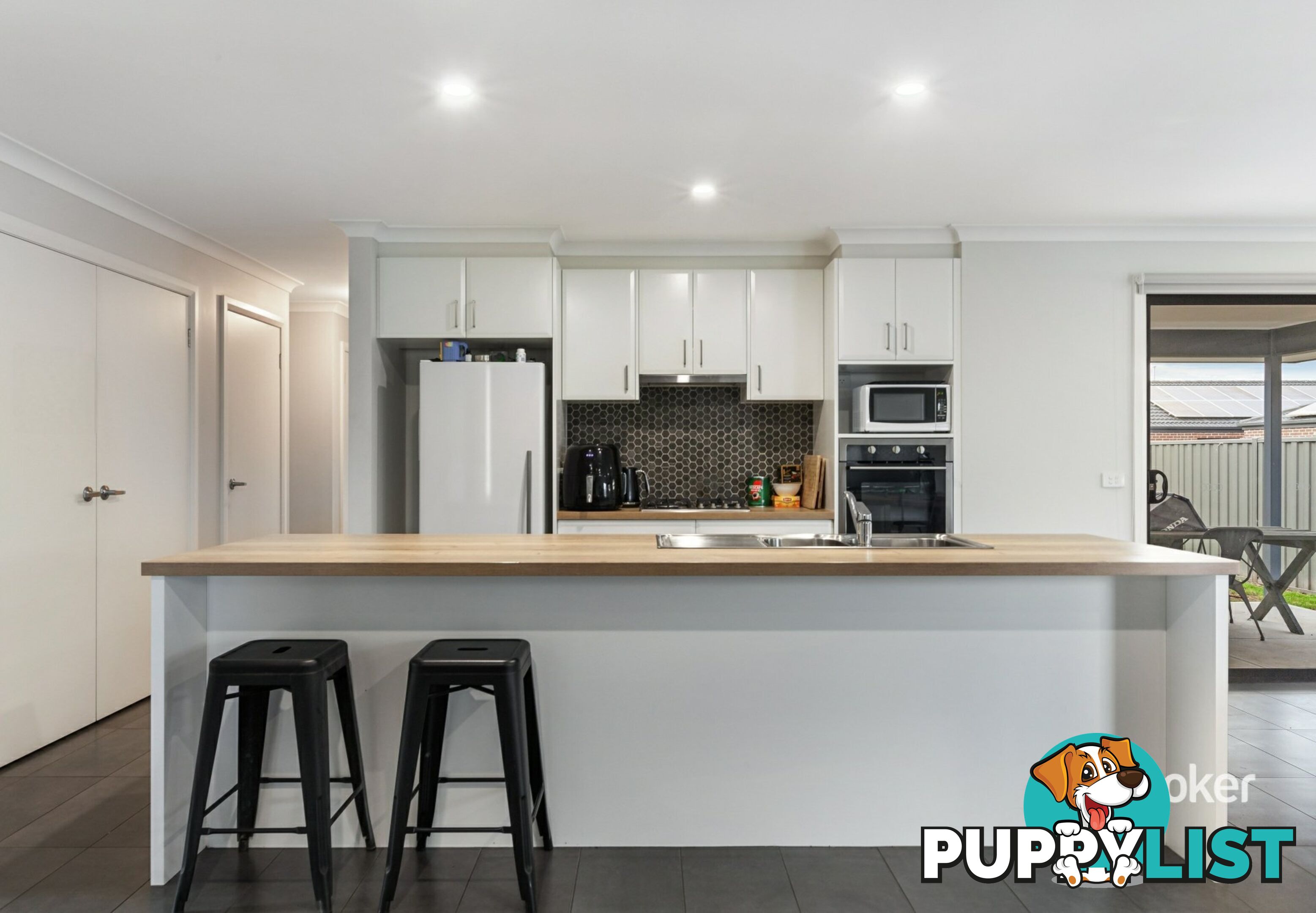 14 Wispering Circuit KILMORE VIC 3764