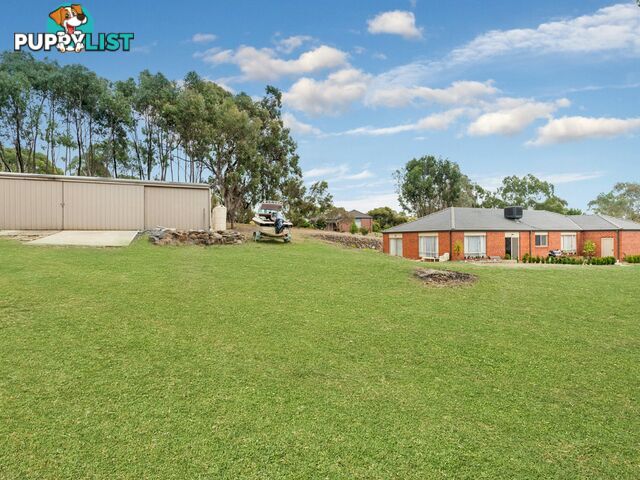 7 Derek Drive BROADFORD VIC 3658