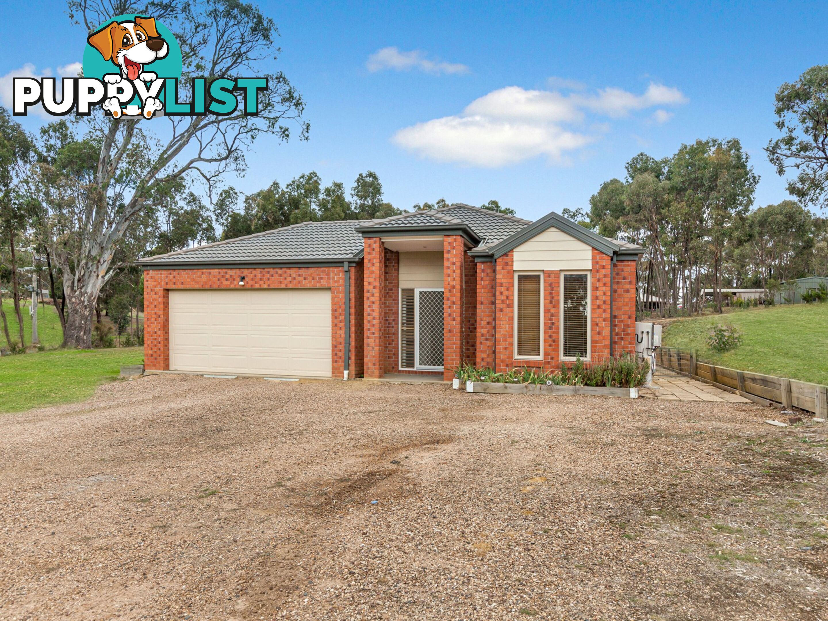 7 Derek Drive BROADFORD VIC 3658