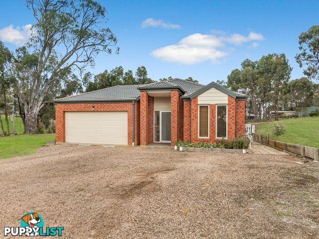 7 Derek Drive BROADFORD VIC 3658