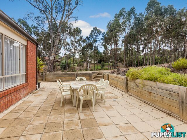 7 Derek Drive BROADFORD VIC 3658