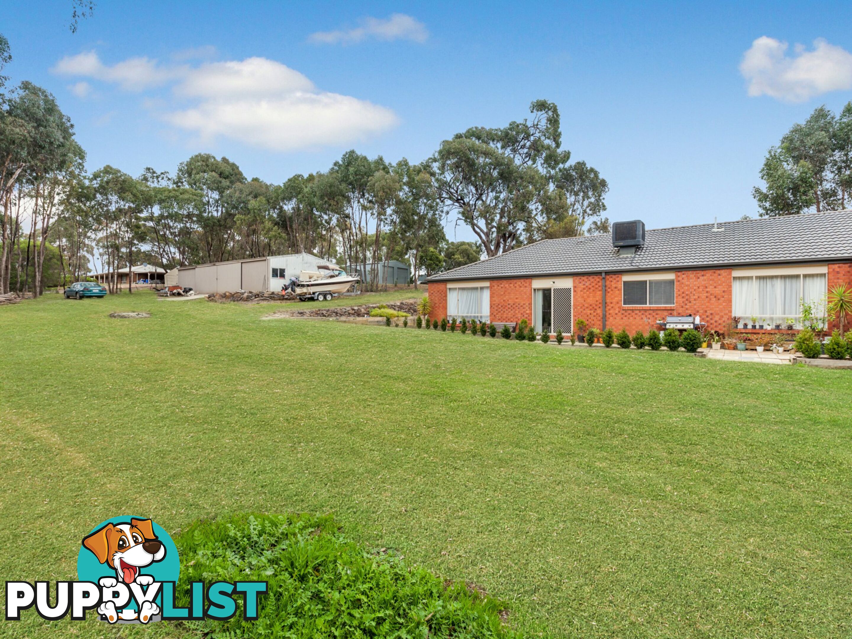 7 Derek Drive BROADFORD VIC 3658