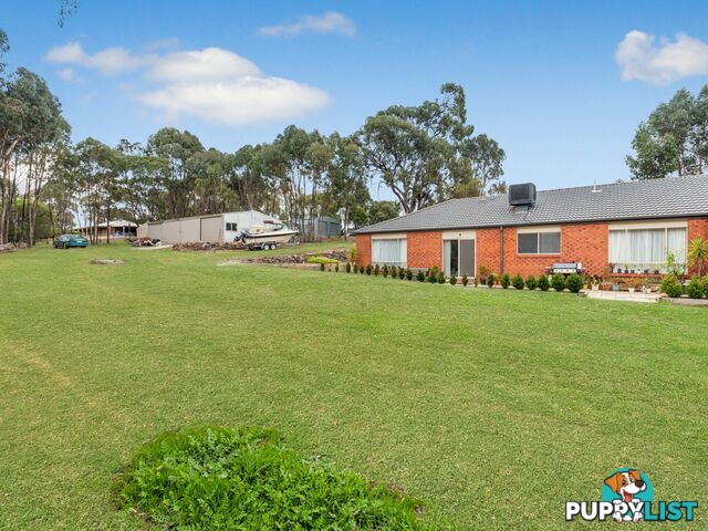 7 Derek Drive BROADFORD VIC 3658