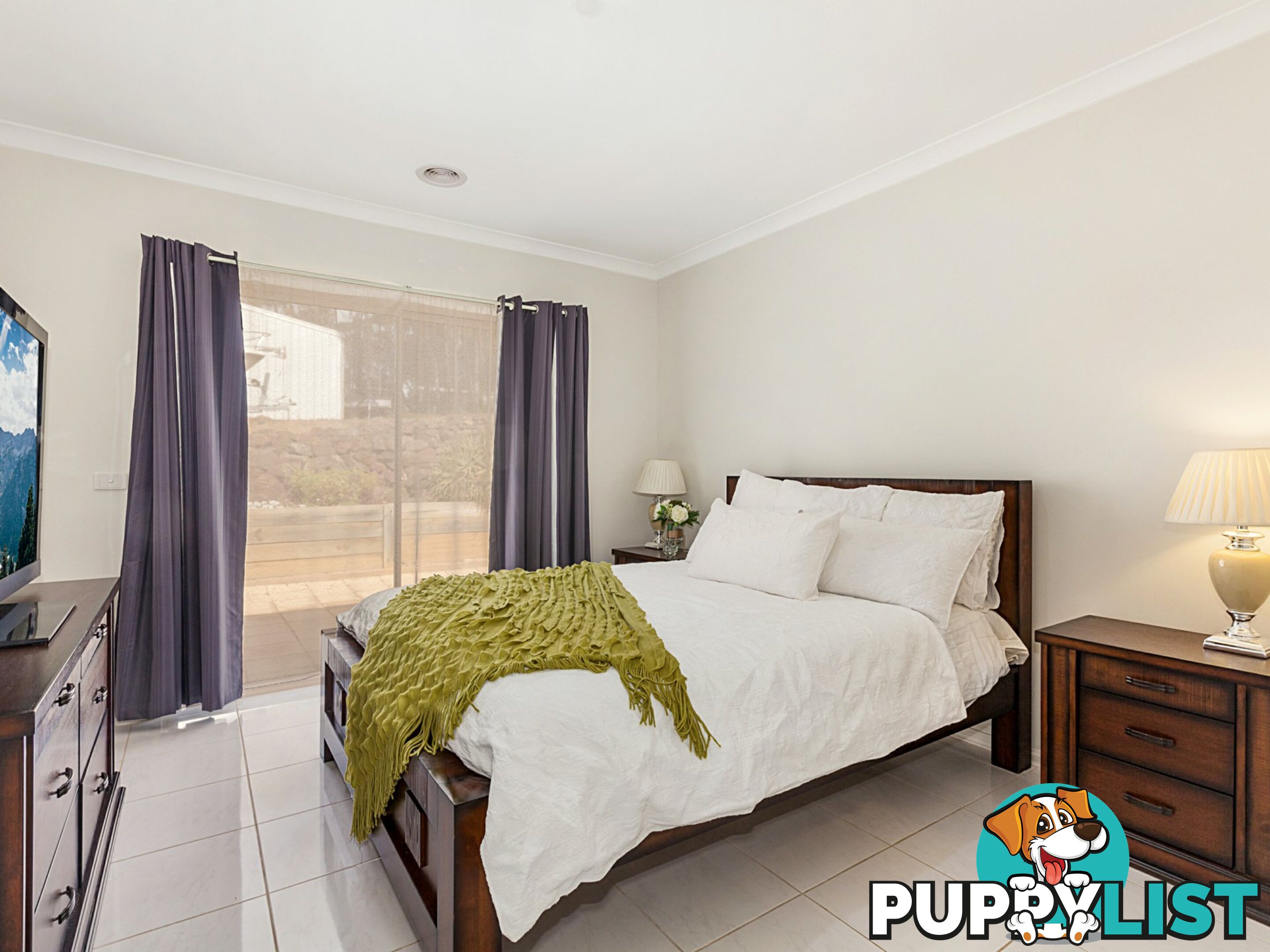 7 Derek Drive BROADFORD VIC 3658