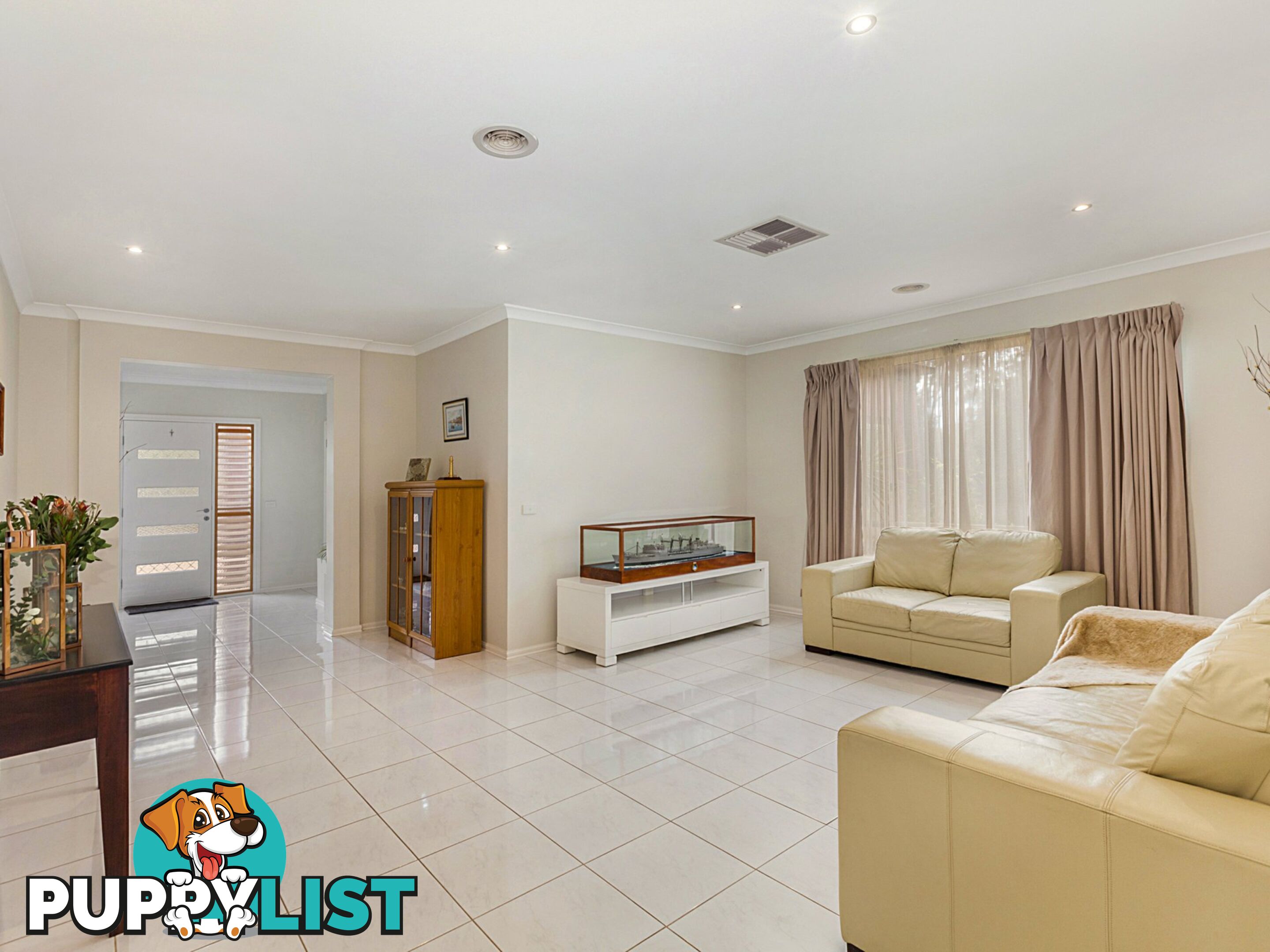 7 Derek Drive BROADFORD VIC 3658