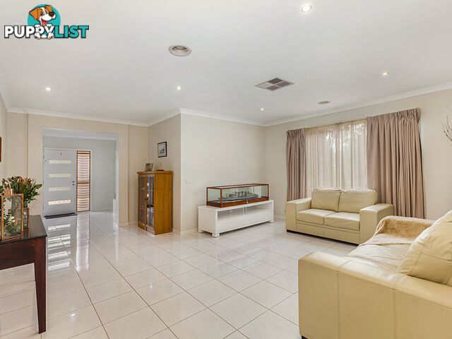 7 Derek Drive BROADFORD VIC 3658