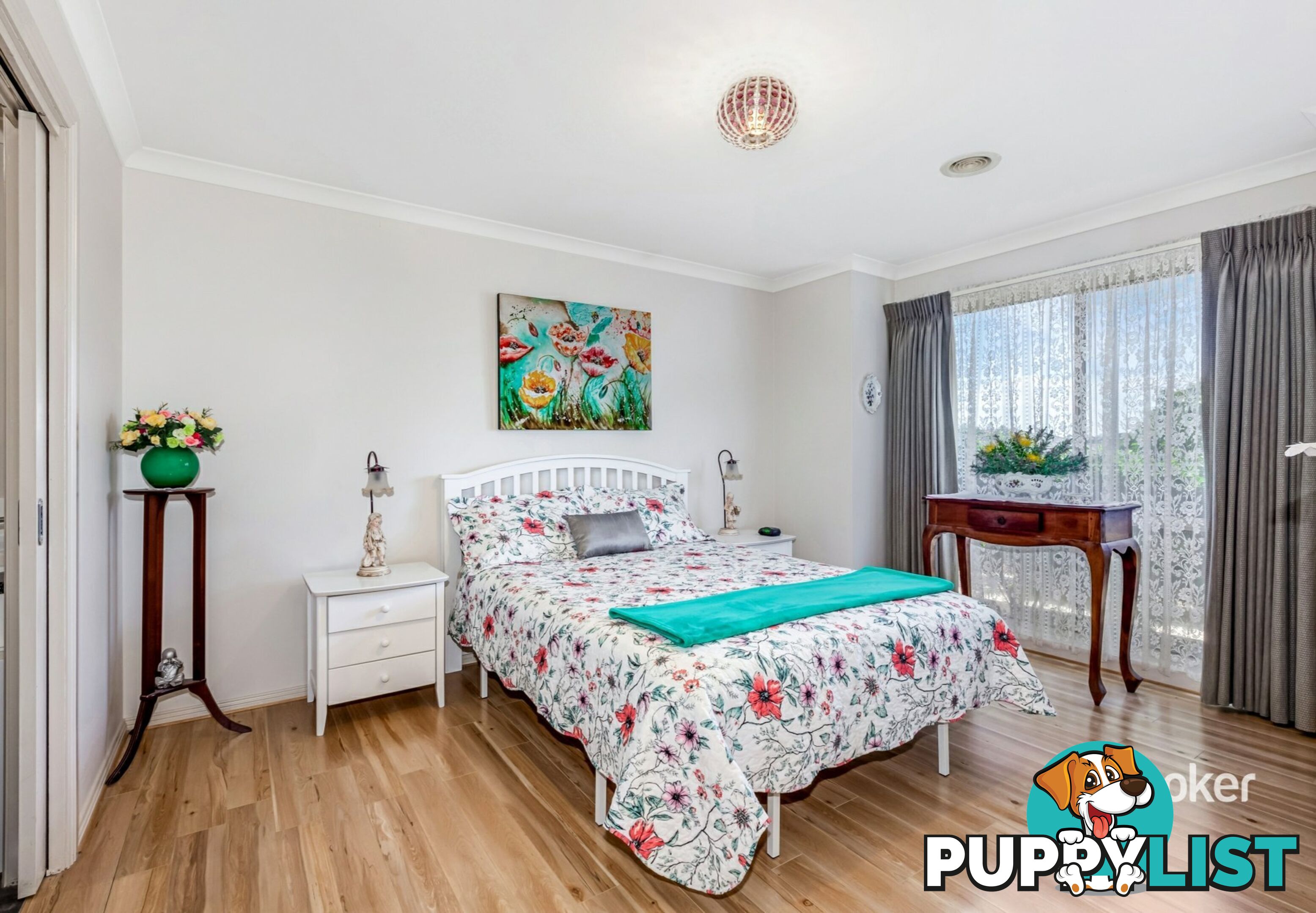 2 James Close KILMORE VIC 3764