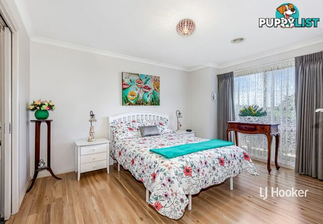 2 James Close KILMORE VIC 3764