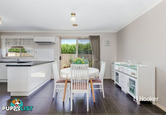 2 James Close KILMORE VIC 3764