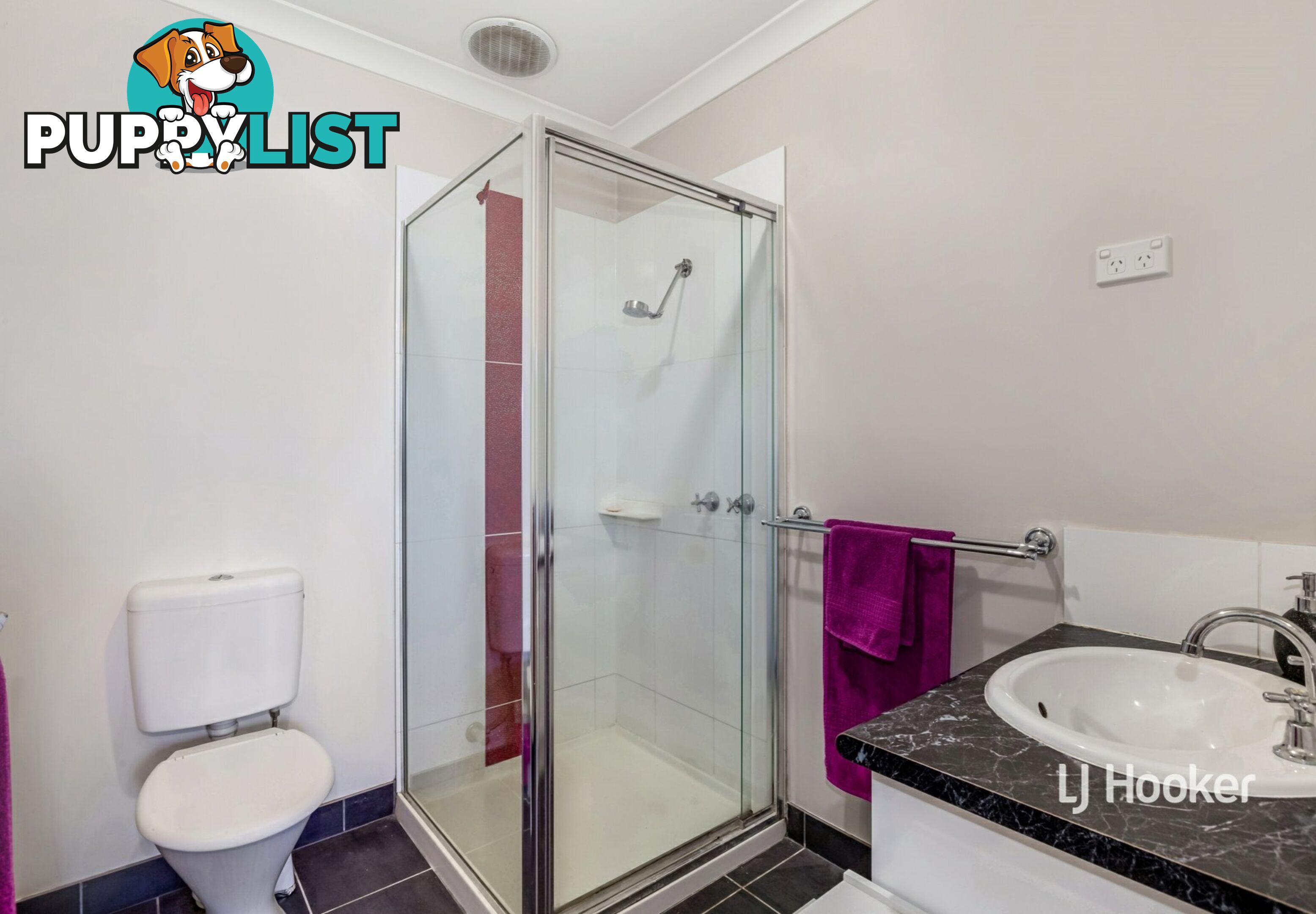 2 James Close KILMORE VIC 3764