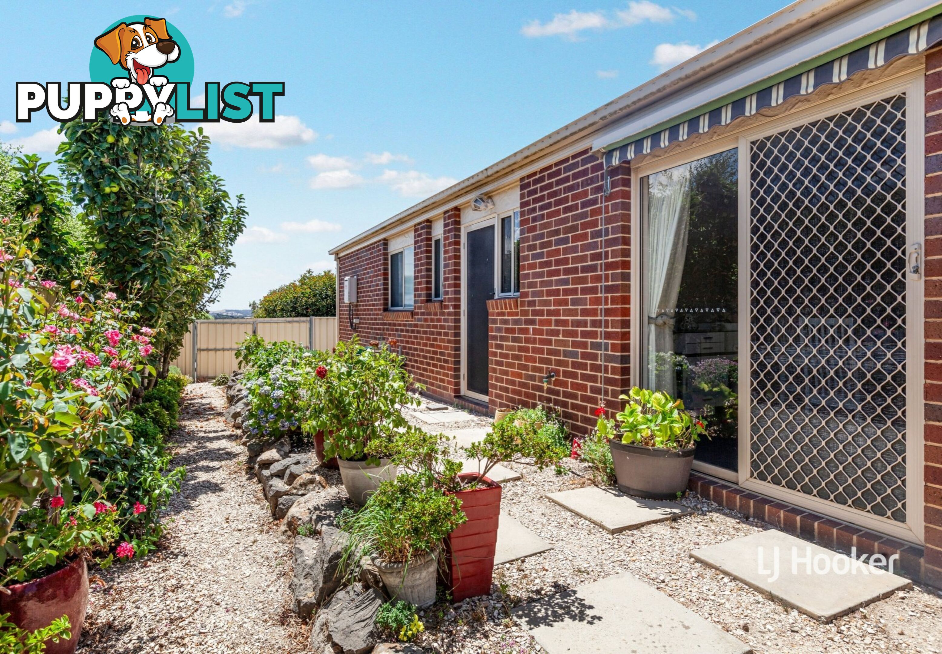 2 James Close KILMORE VIC 3764