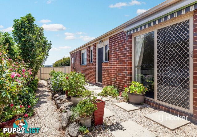 2 James Close KILMORE VIC 3764