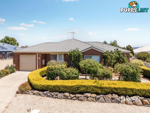 2 James Close KILMORE VIC 3764