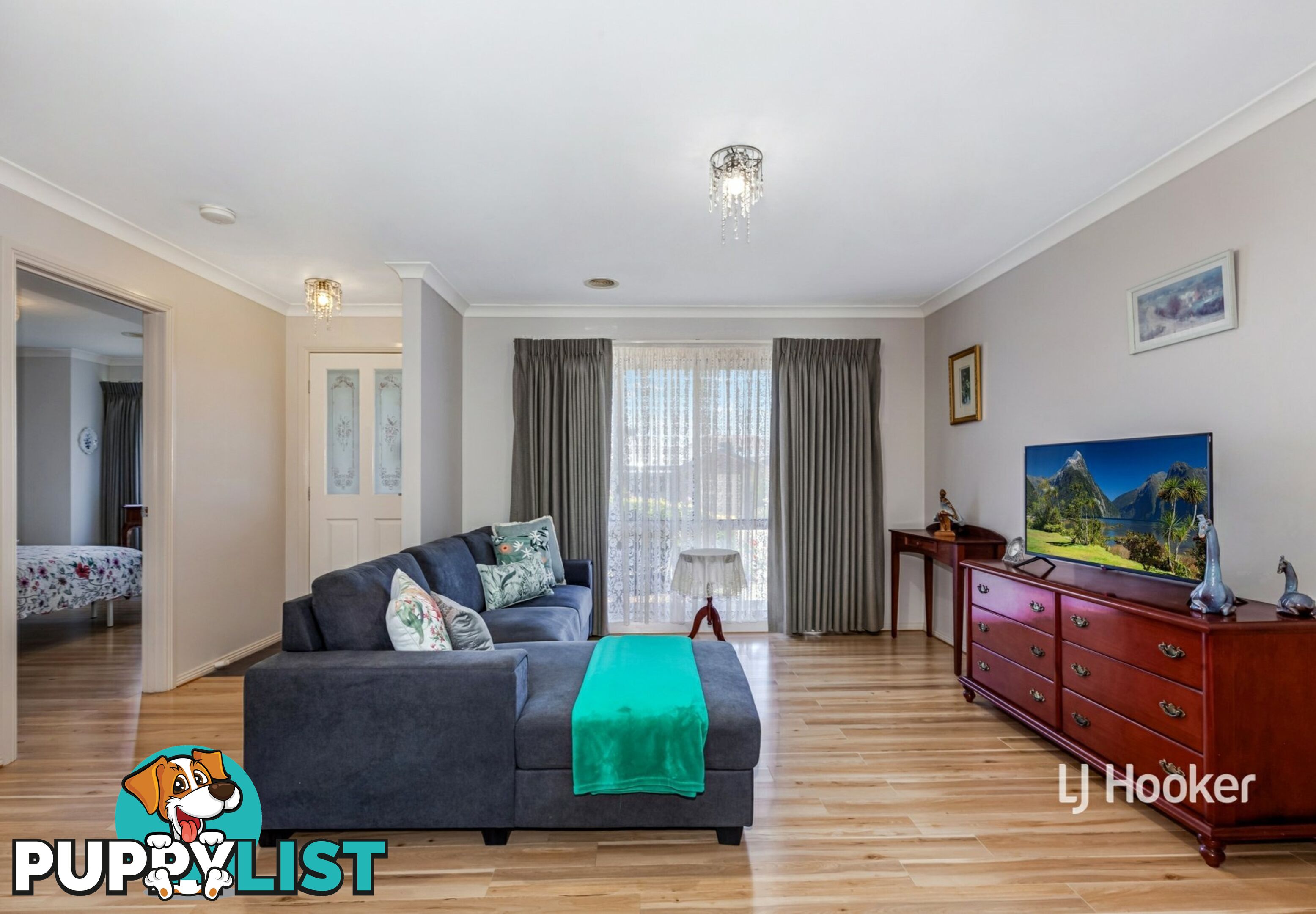 2 James Close KILMORE VIC 3764