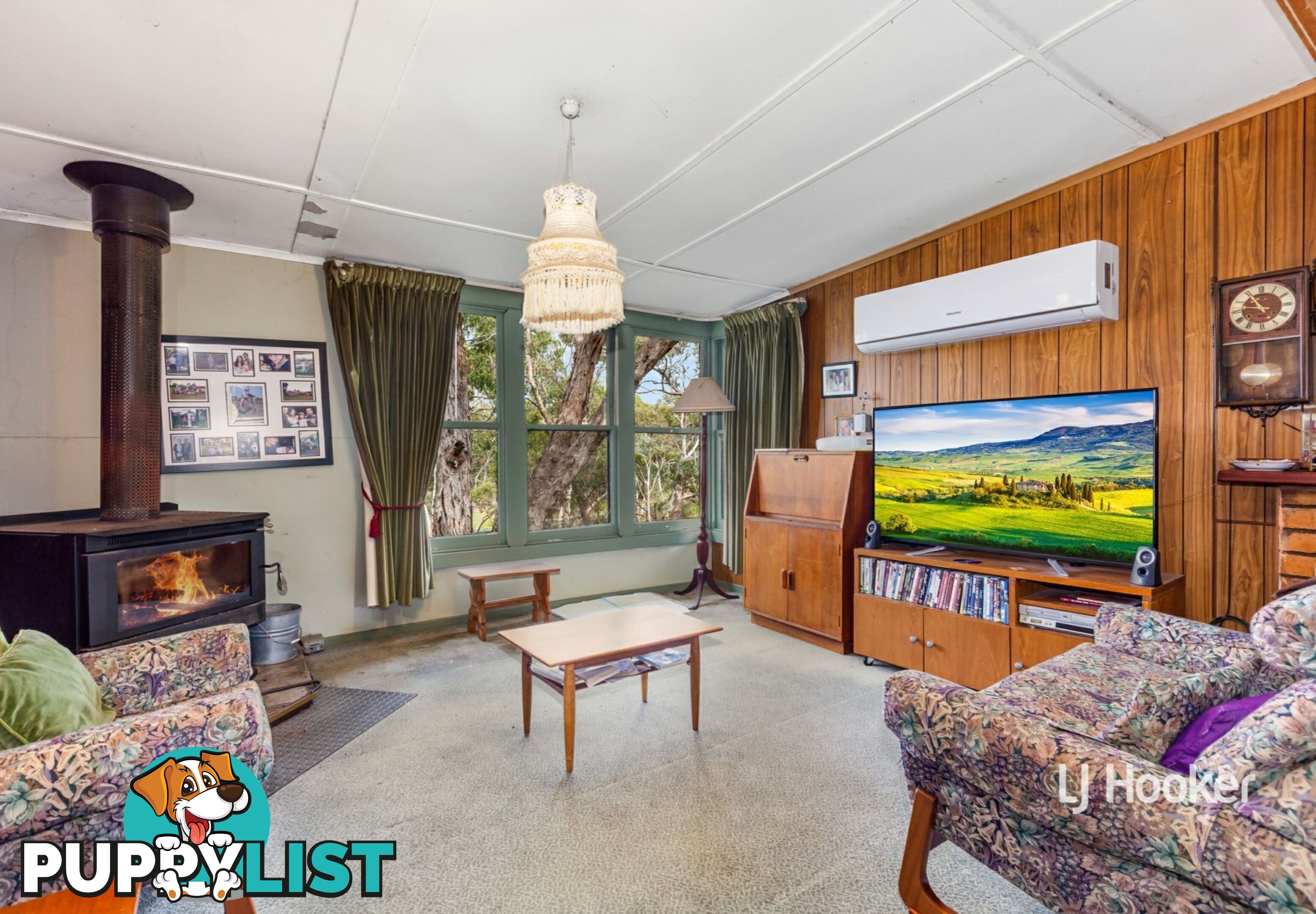 769 Strath Creek Road TYAAK VIC 3658