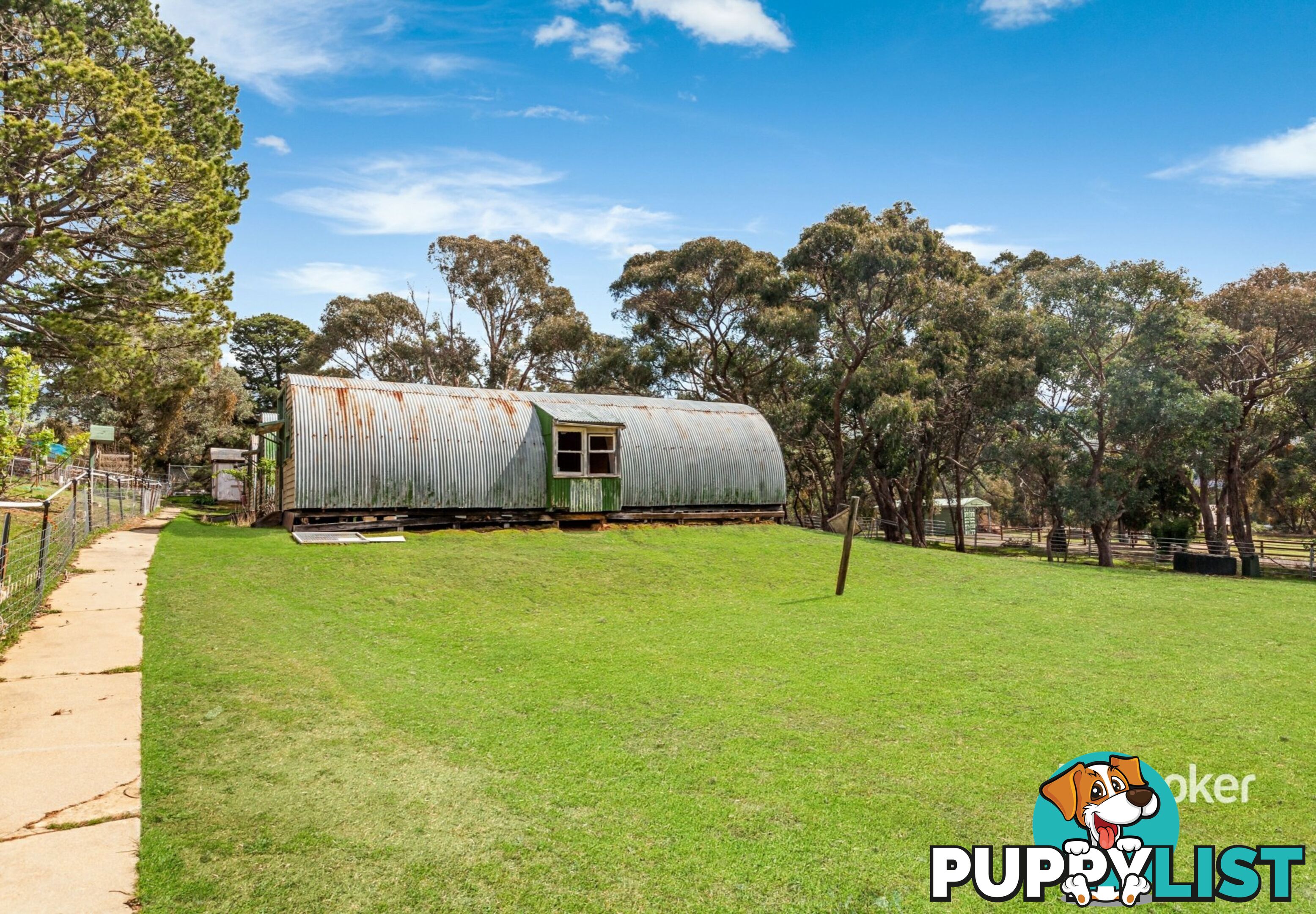 769 Strath Creek Road TYAAK VIC 3658