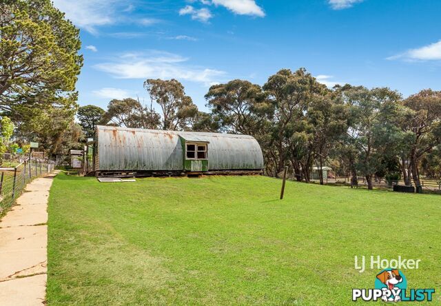 769 Strath Creek Road TYAAK VIC 3658