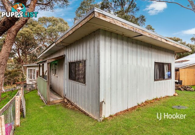 769 Strath Creek Road TYAAK VIC 3658