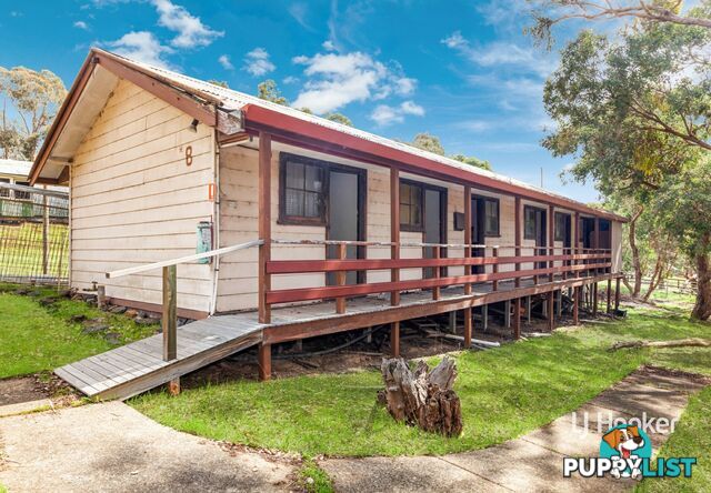 769 Strath Creek Road TYAAK VIC 3658