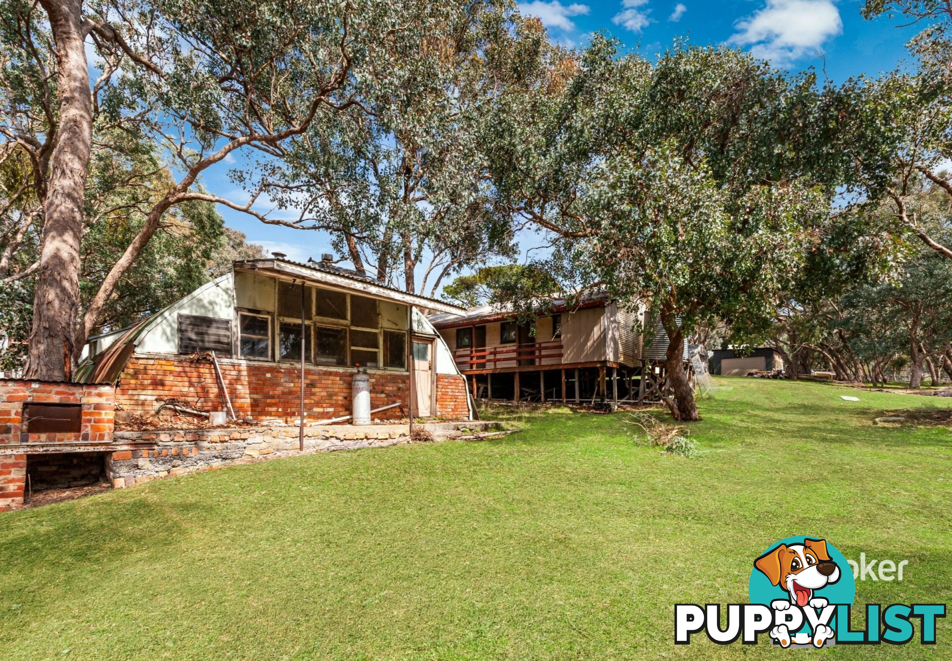 769 Strath Creek Road TYAAK VIC 3658