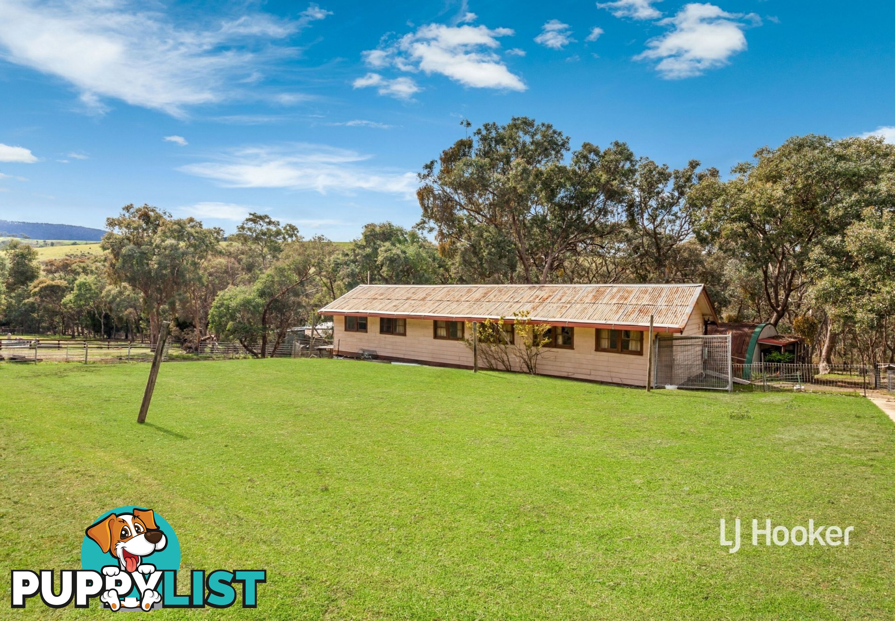 769 Strath Creek Road TYAAK VIC 3658