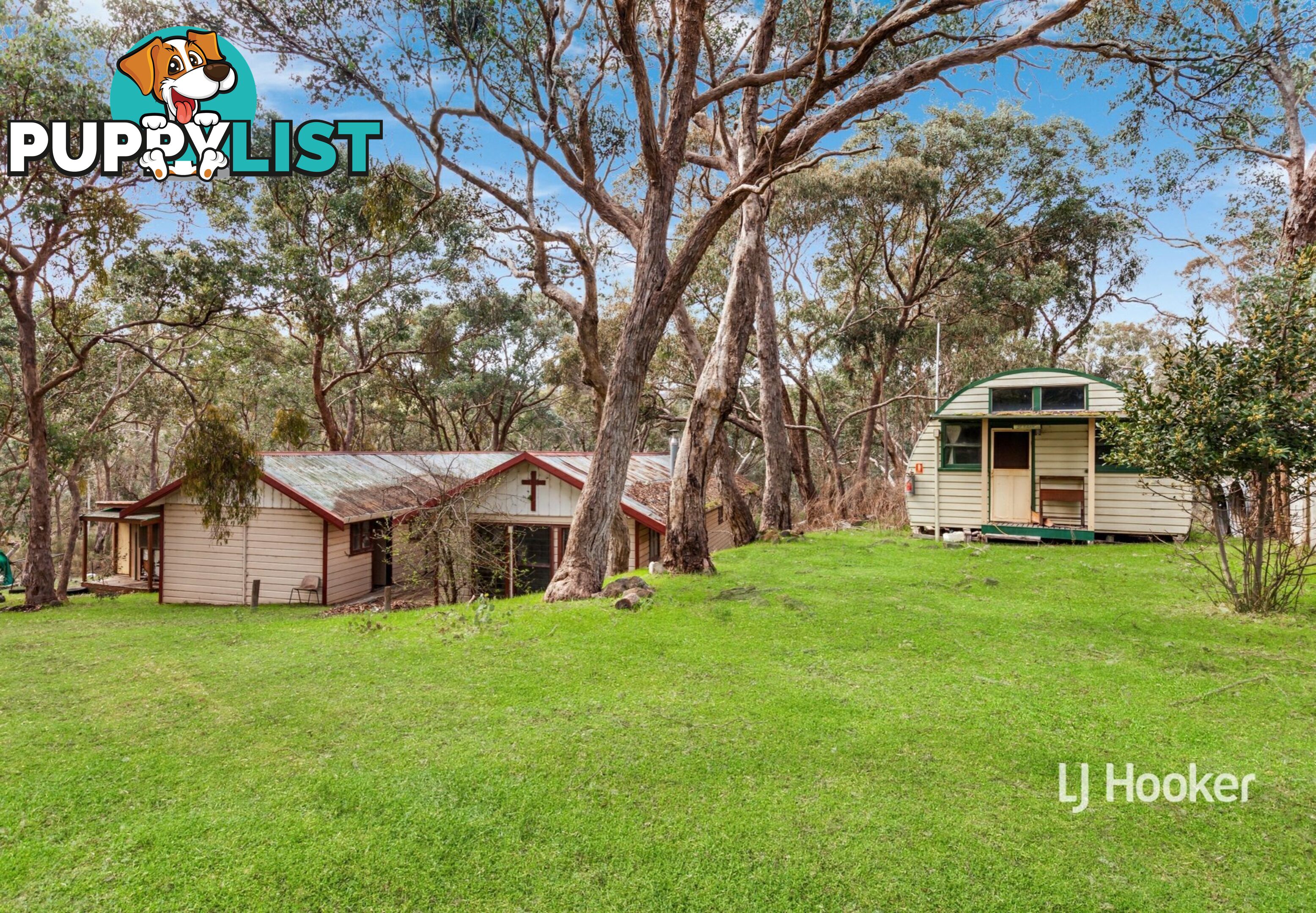 769 Strath Creek Road TYAAK VIC 3658