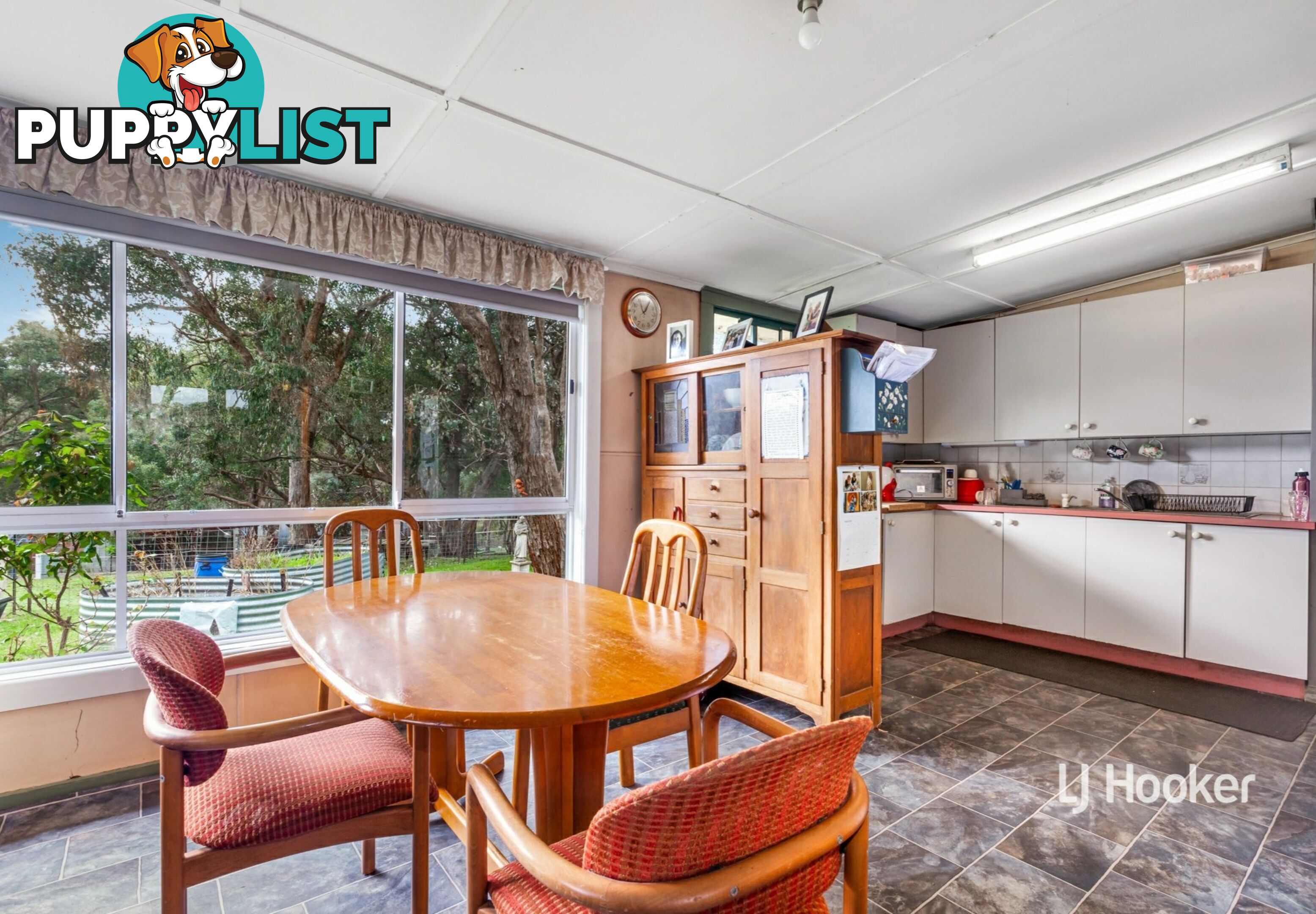 769 Strath Creek Road TYAAK VIC 3658