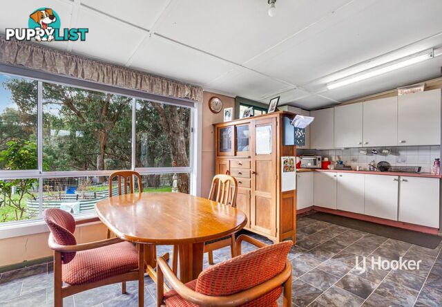 769 Strath Creek Road TYAAK VIC 3658