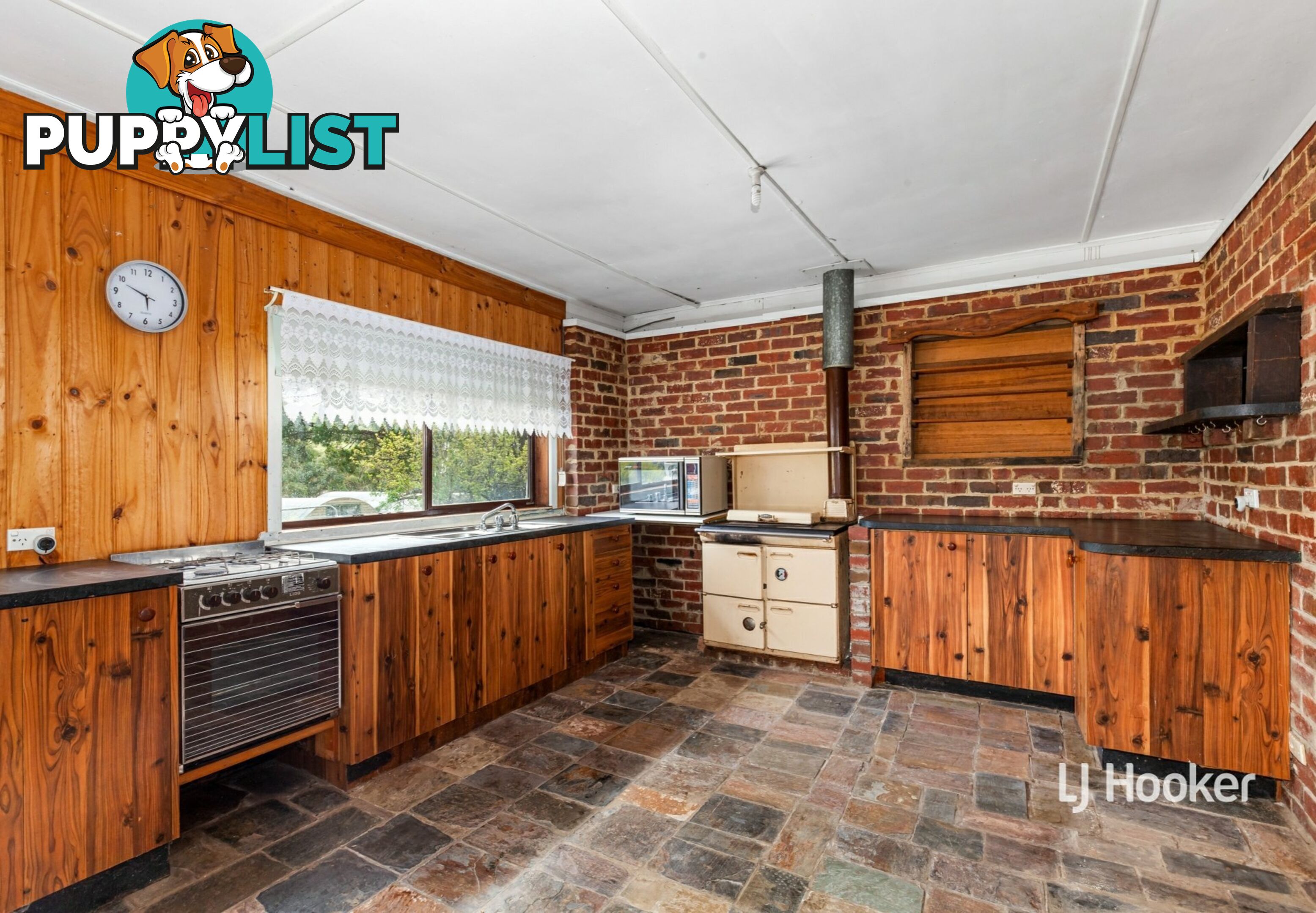 769 Strath Creek Road TYAAK VIC 3658