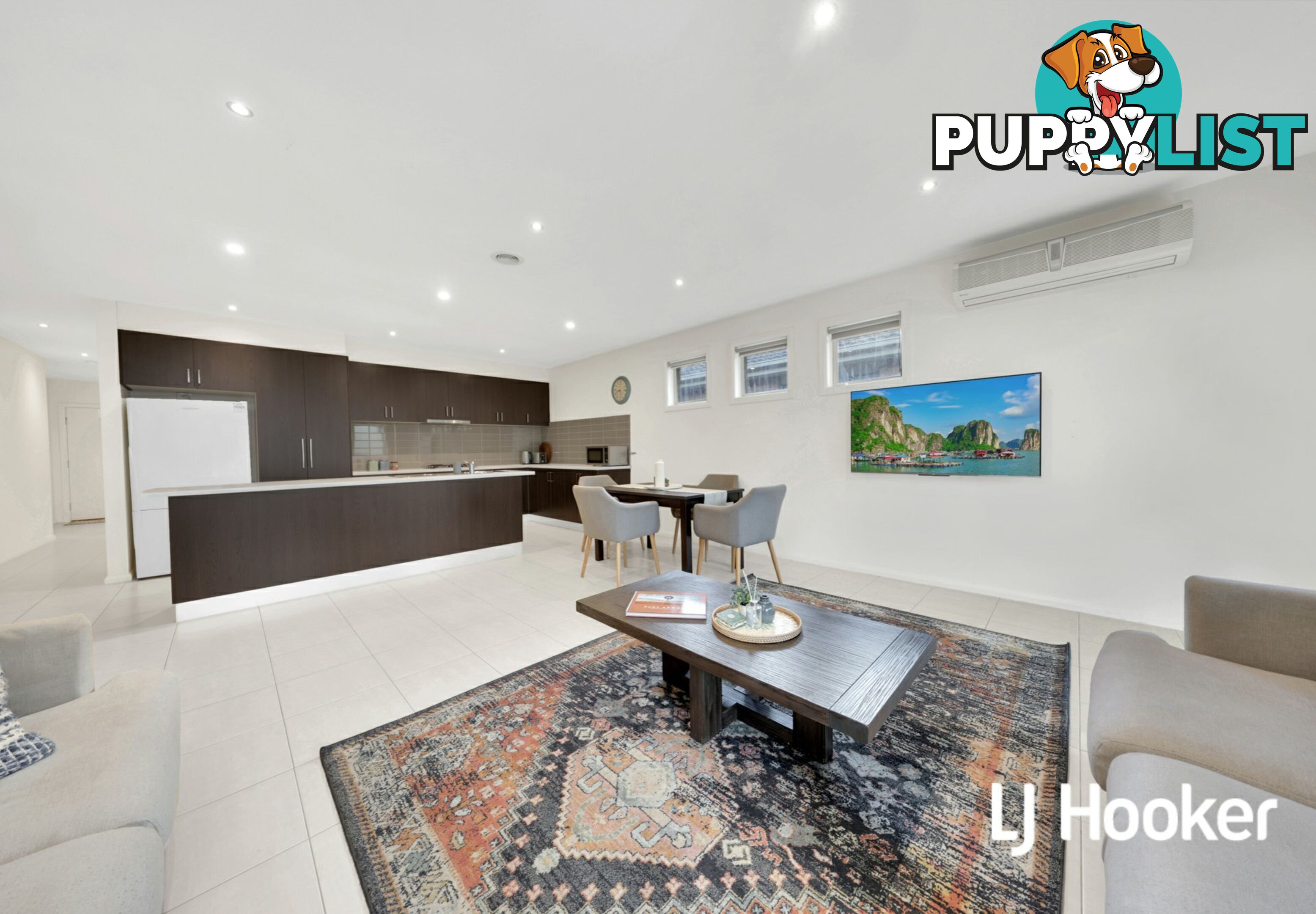 Unit 11/6 Eden Place WALLAN VIC 3756