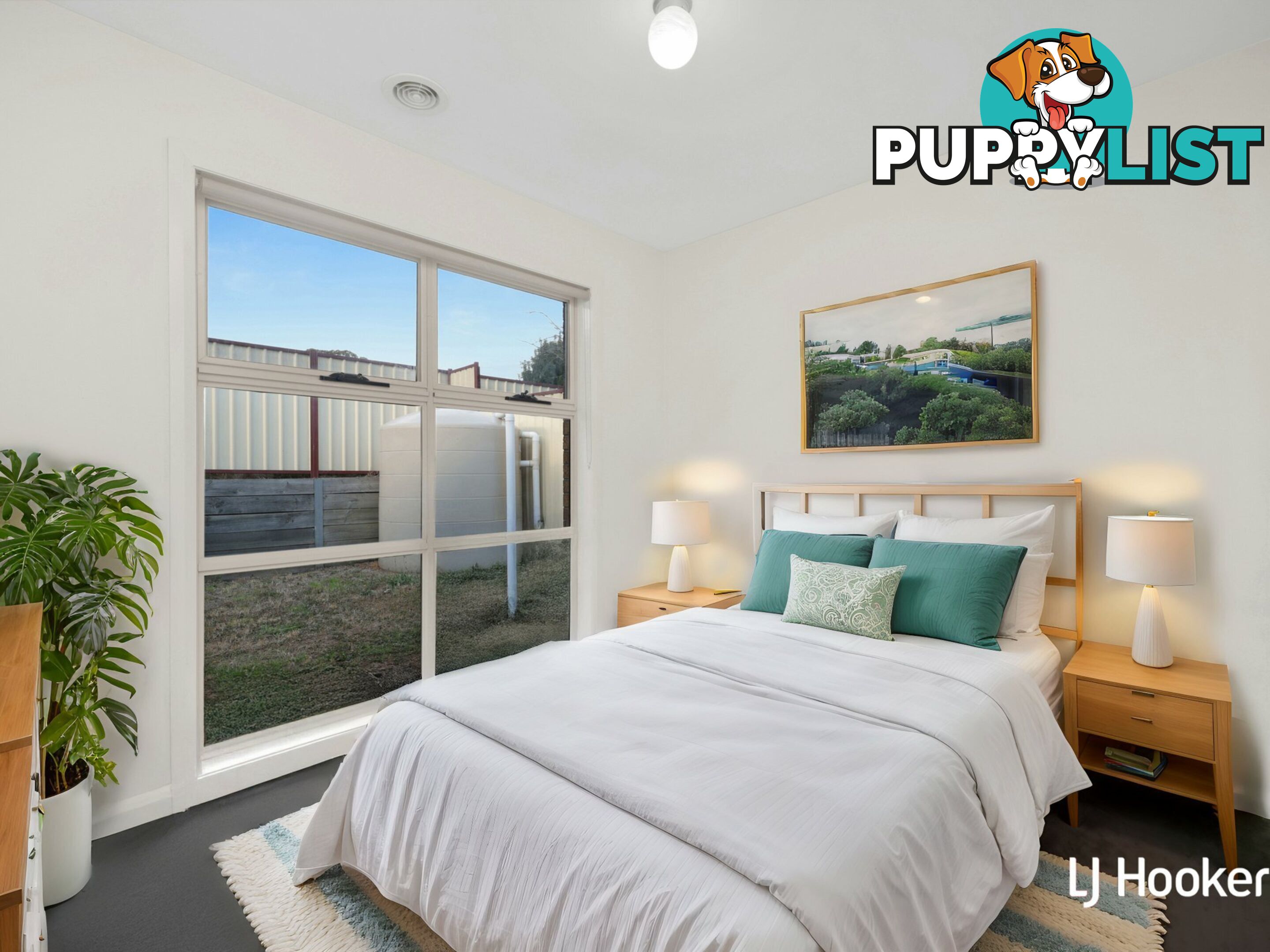 Unit 11/6 Eden Place WALLAN VIC 3756