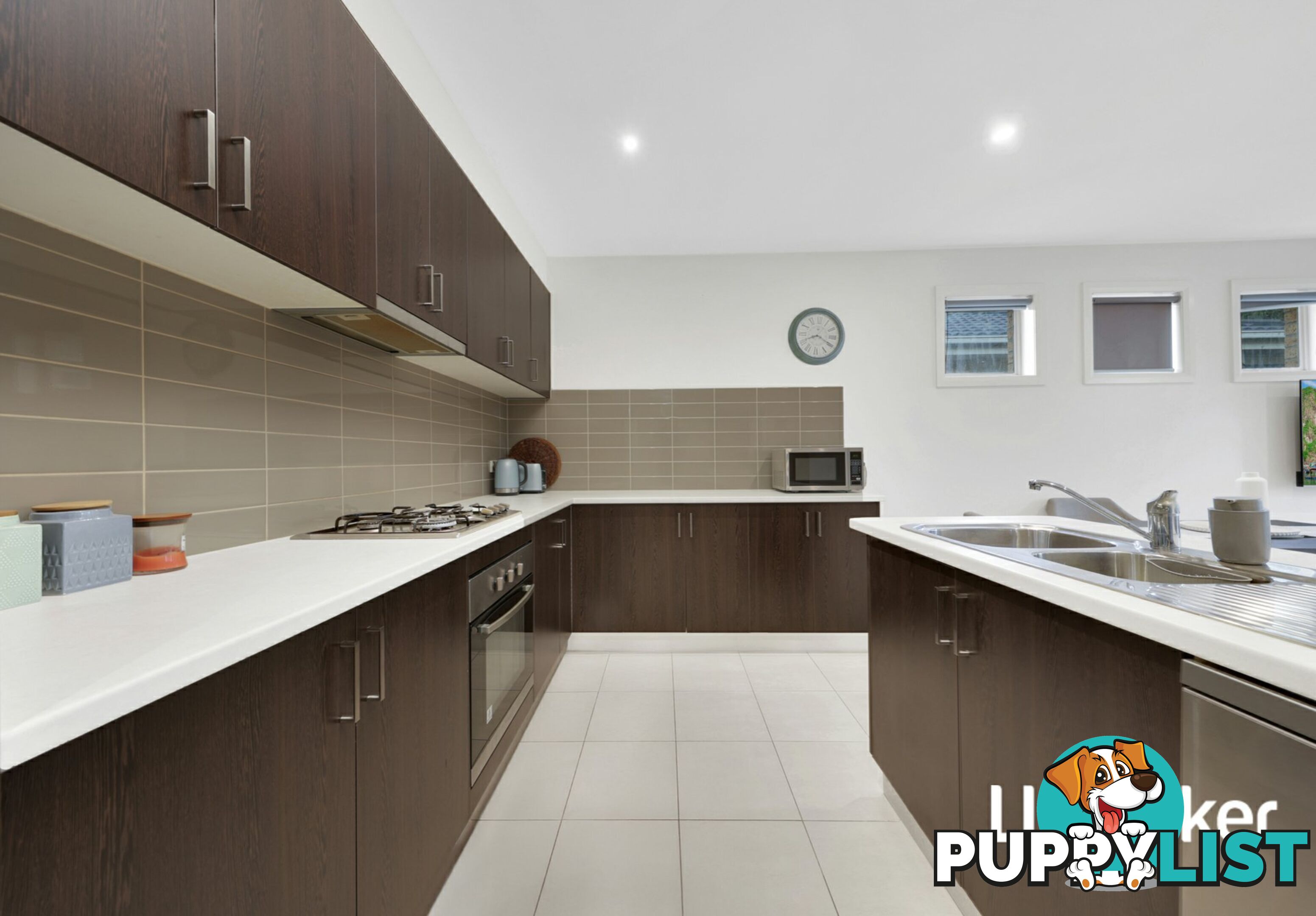 Unit 11/6 Eden Place WALLAN VIC 3756