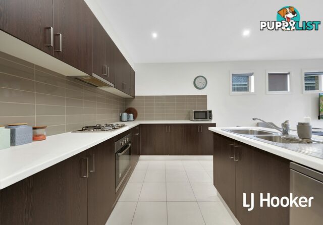 Unit 11/6 Eden Place WALLAN VIC 3756