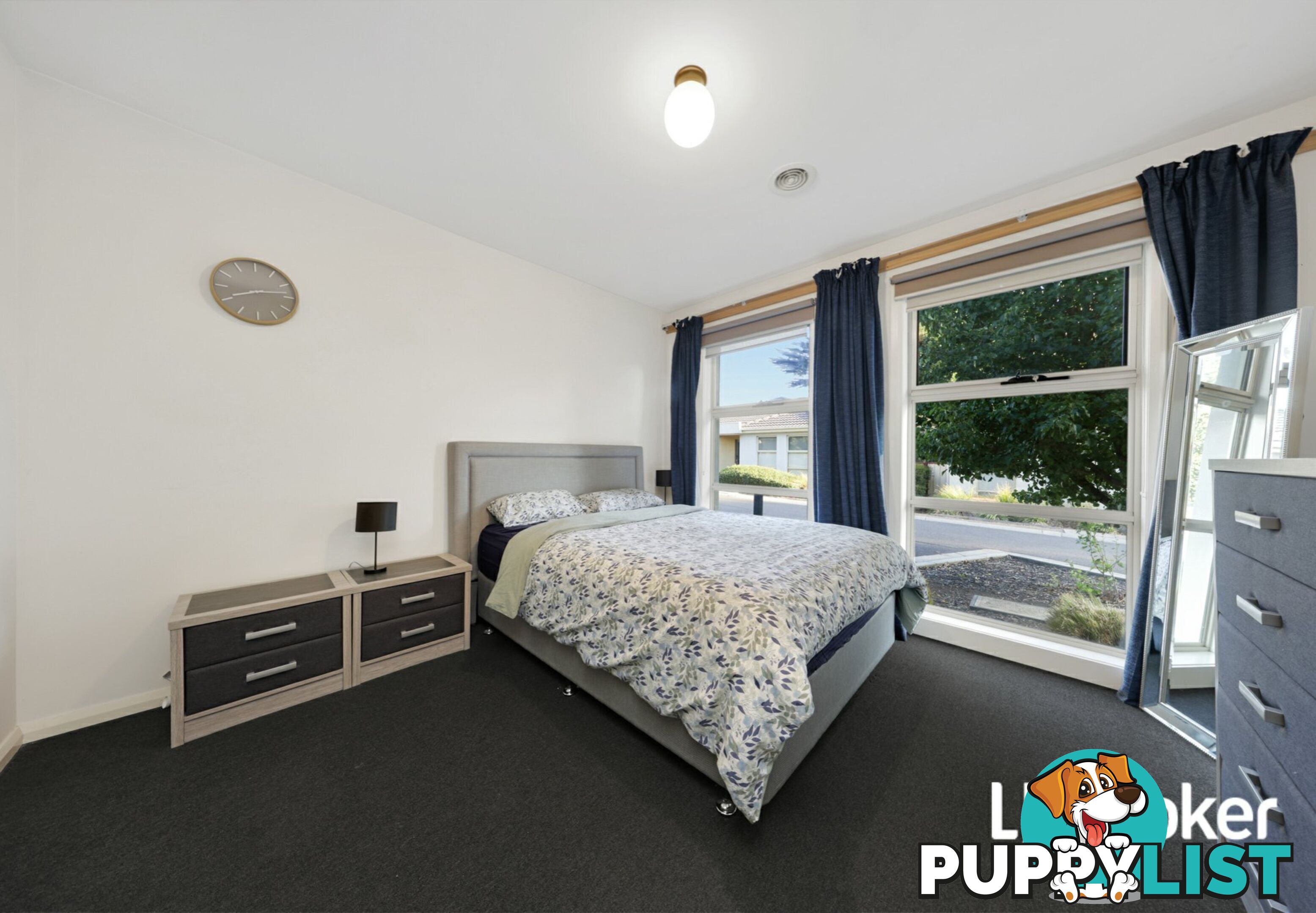 Unit 11/6 Eden Place WALLAN VIC 3756