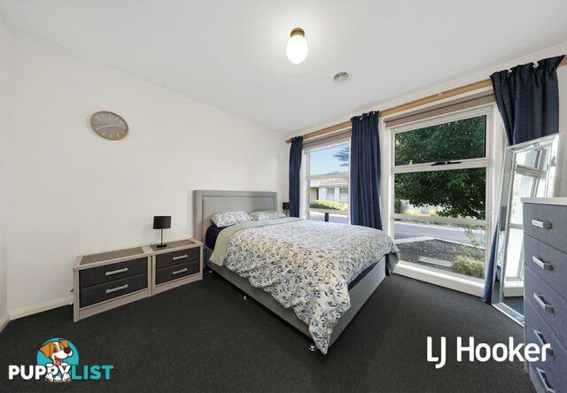 Unit 11/6 Eden Place WALLAN VIC 3756