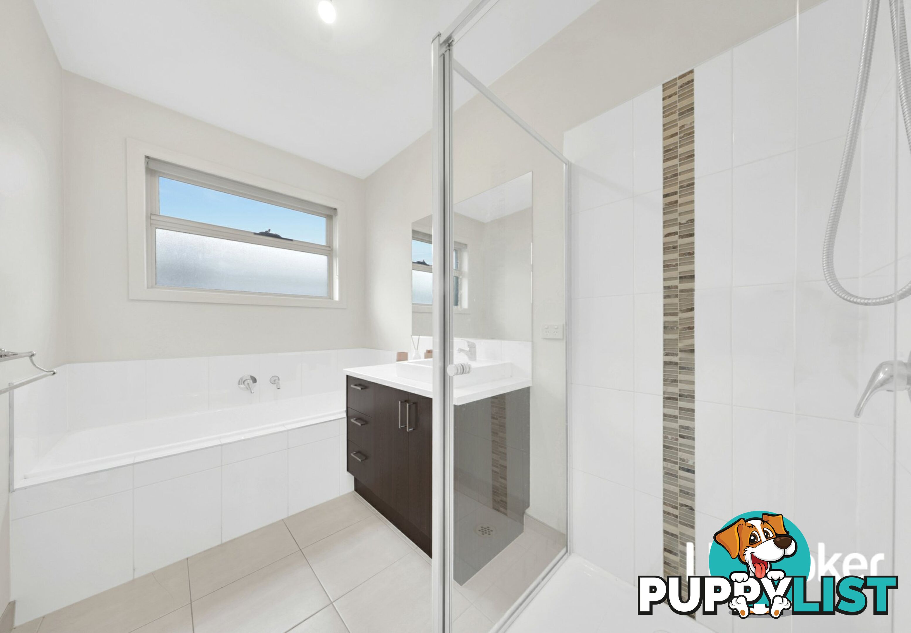 Unit 11/6 Eden Place WALLAN VIC 3756