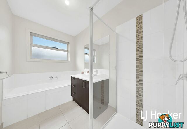Unit 11/6 Eden Place WALLAN VIC 3756