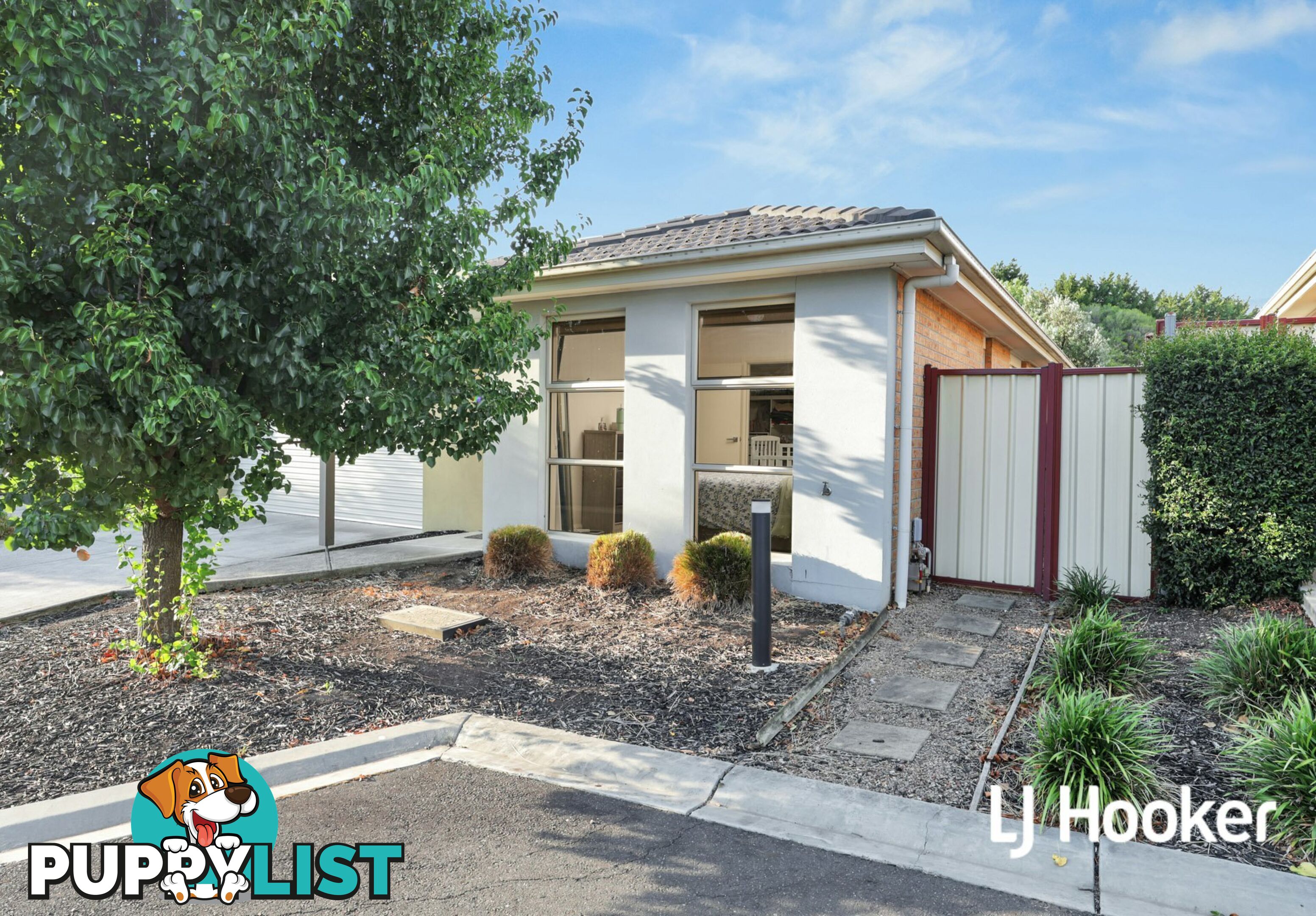 Unit 11/6 Eden Place WALLAN VIC 3756
