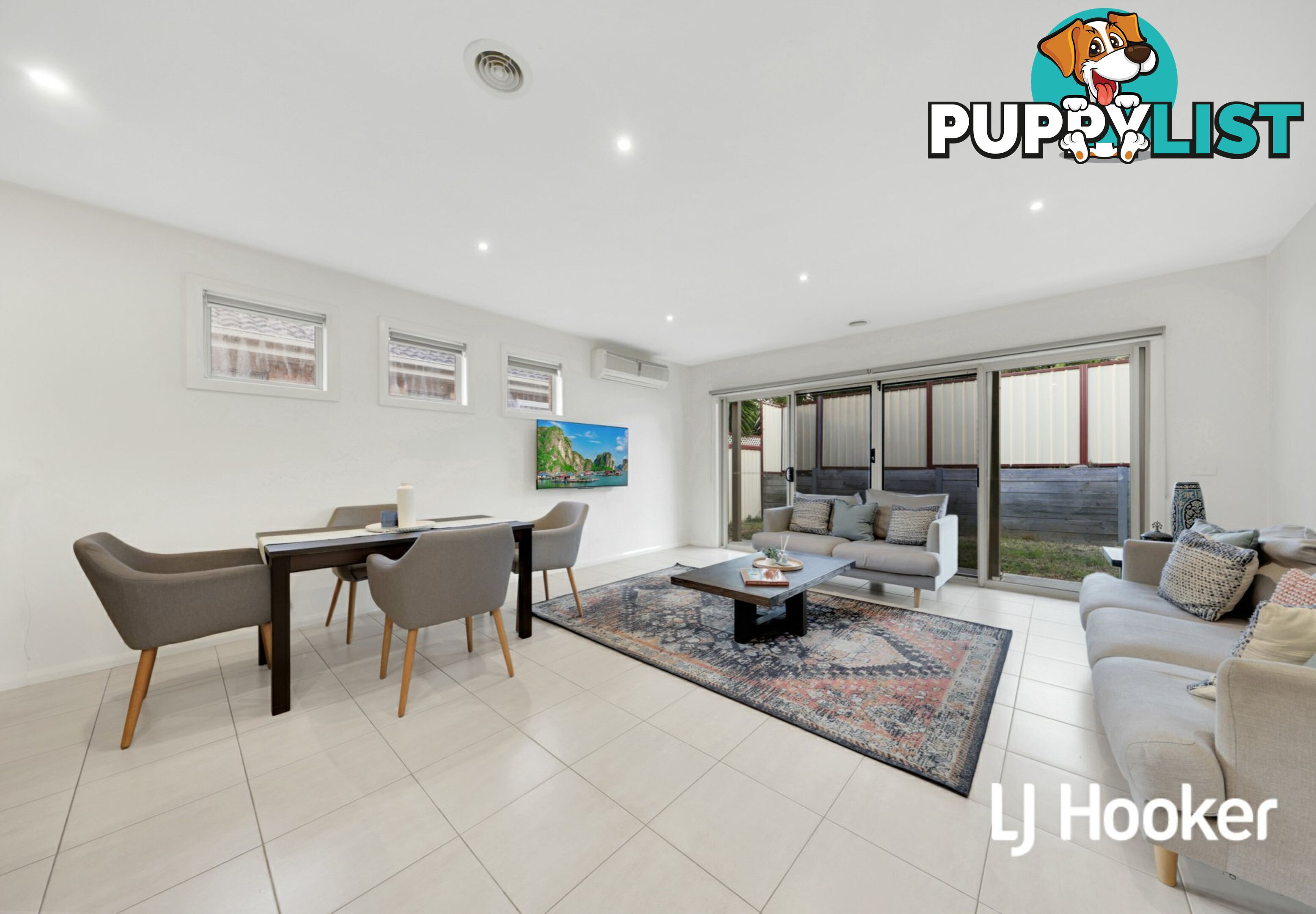 Unit 11/6 Eden Place WALLAN VIC 3756