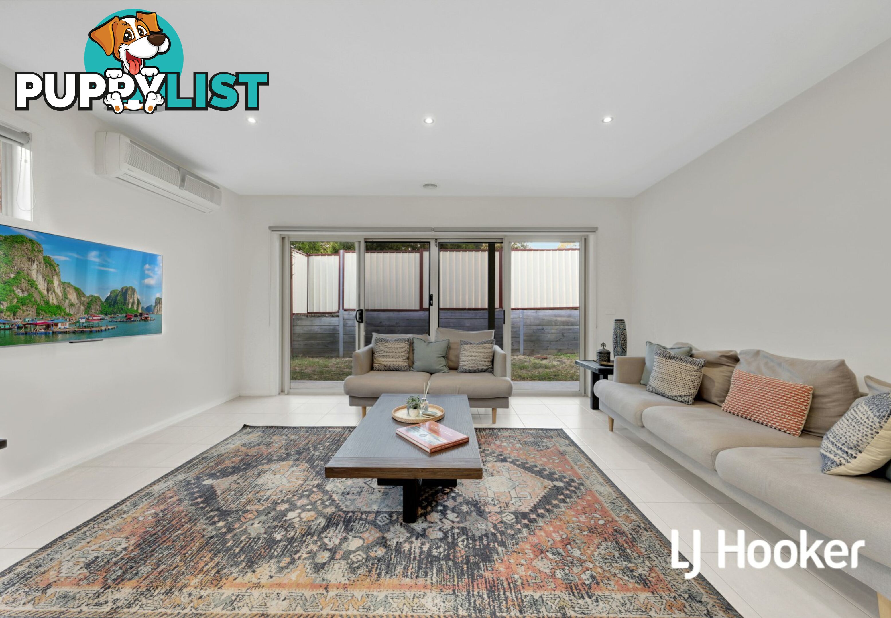 Unit 11/6 Eden Place WALLAN VIC 3756
