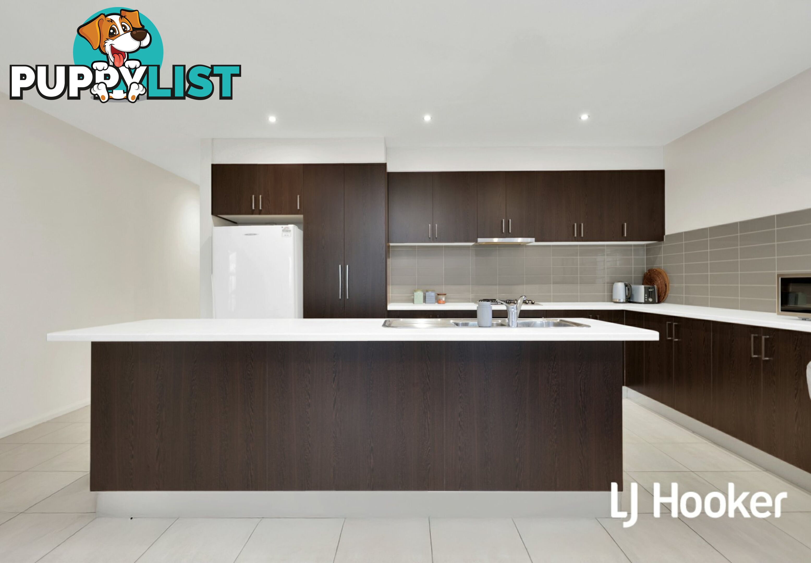 Unit 11/6 Eden Place WALLAN VIC 3756