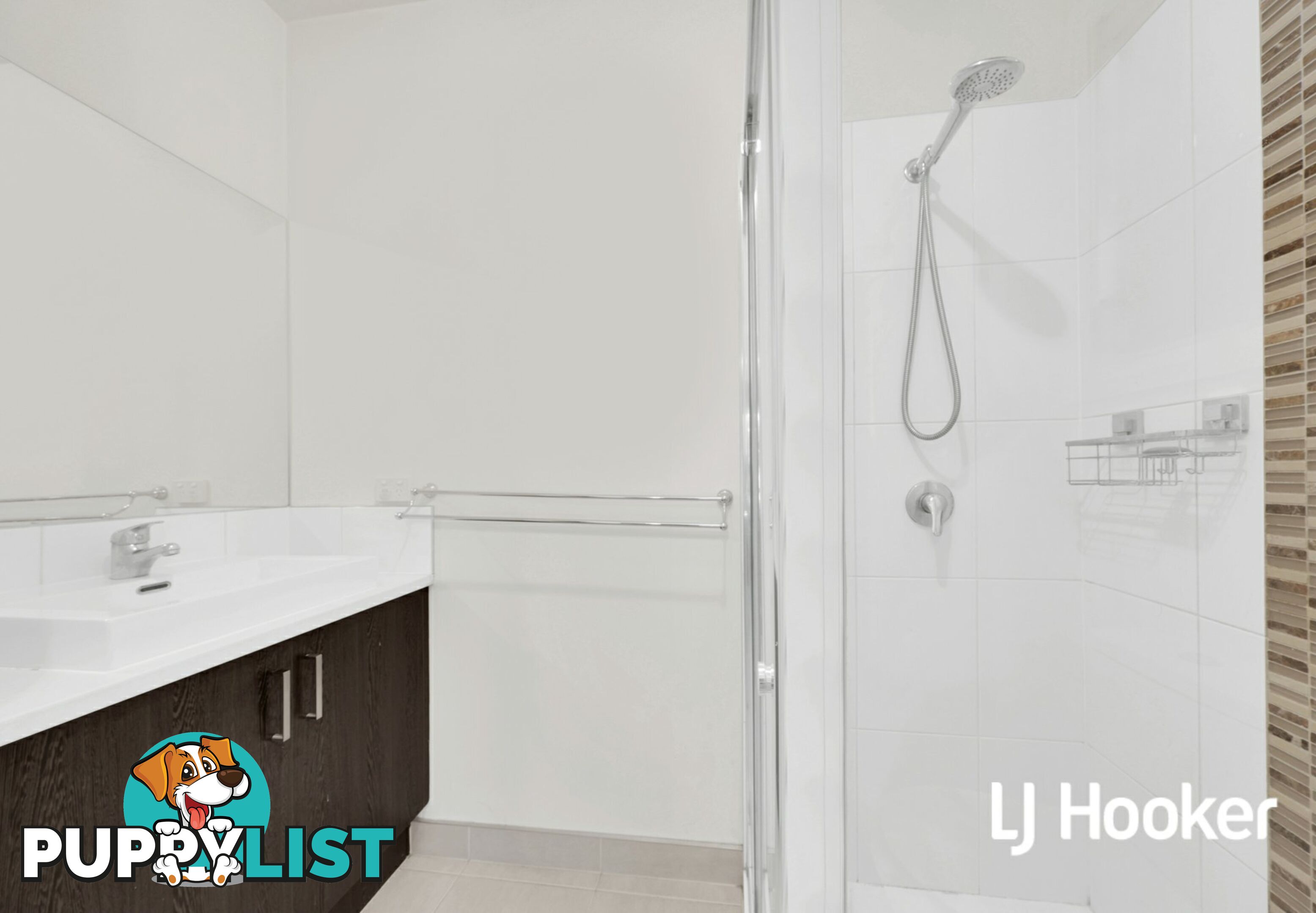Unit 11/6 Eden Place WALLAN VIC 3756